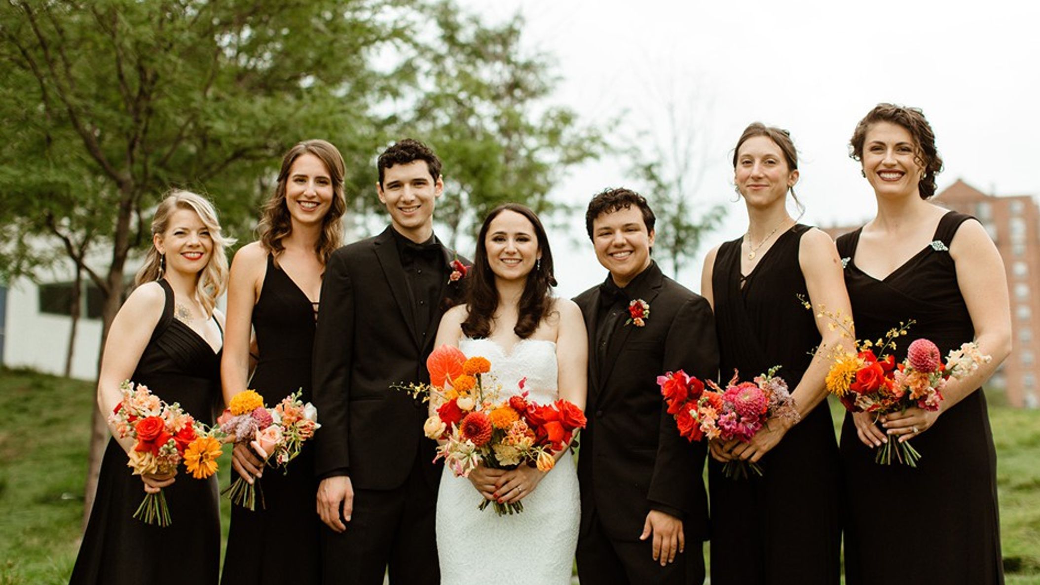 Minnesota_Bride/idaliarealwed/2022-03-09_0138.jpg