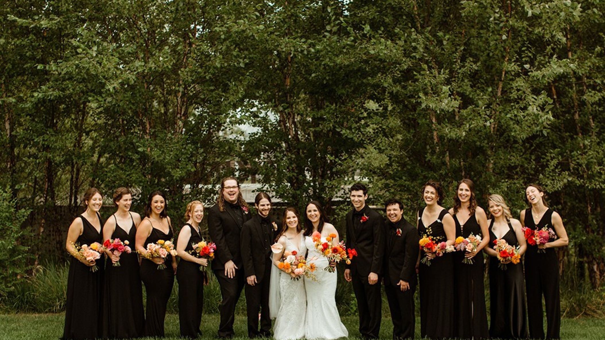 Minnesota_Bride/idaliarealwed/2022-03-09_0154.jpg