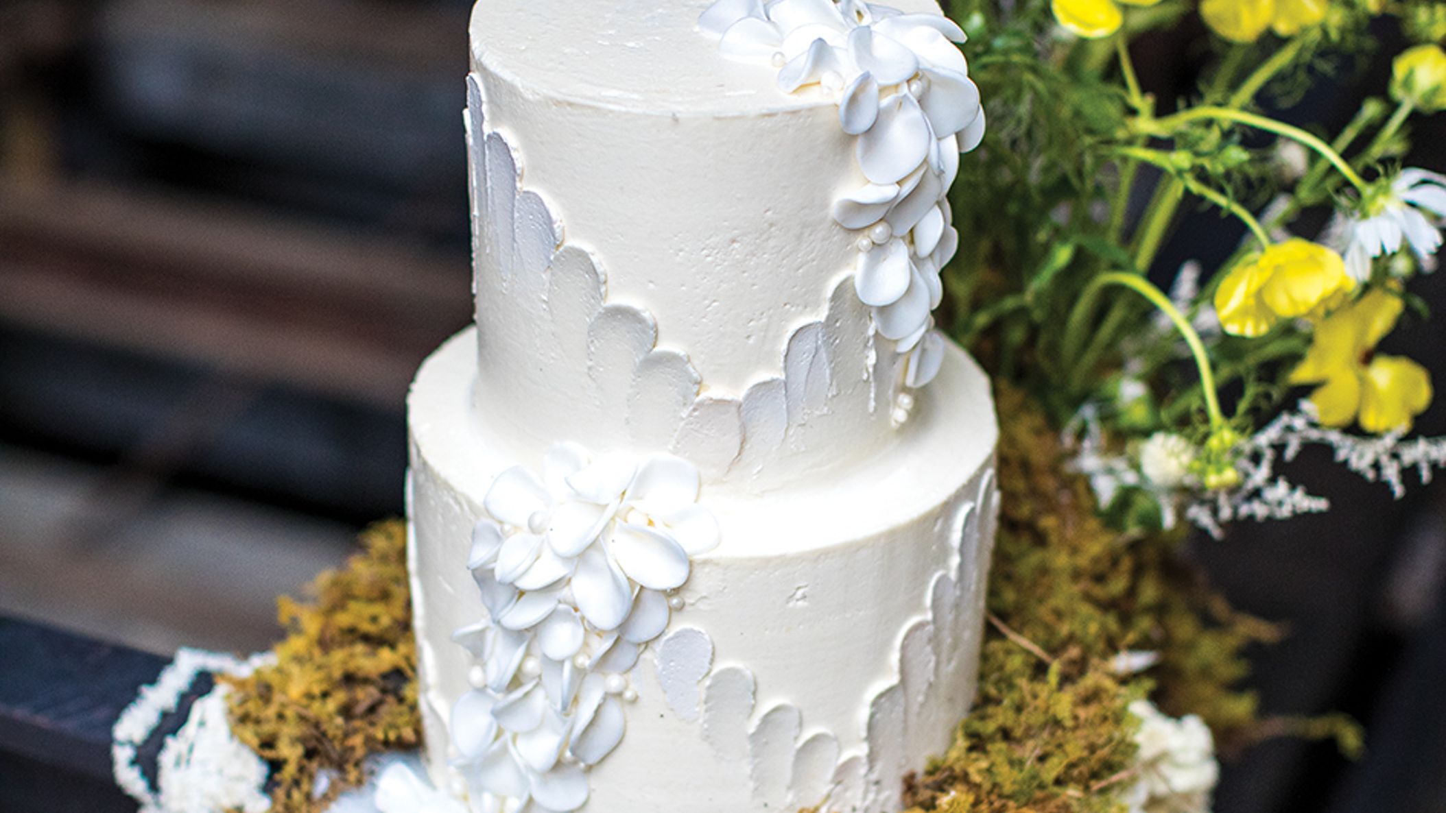 Minnesota_Bride/2022/rcakes_MNB_22SS05.jpg