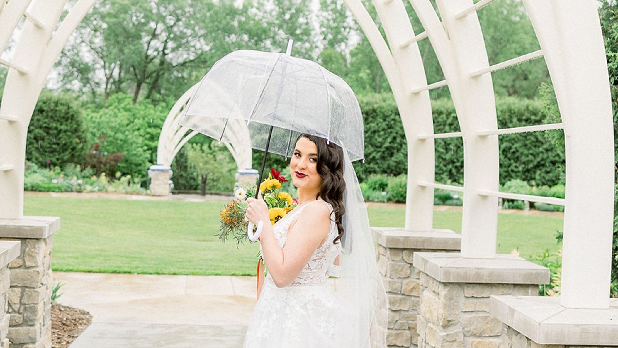 Wisconsin_Bride/brightyellow/2022-02-24_1414.jpg