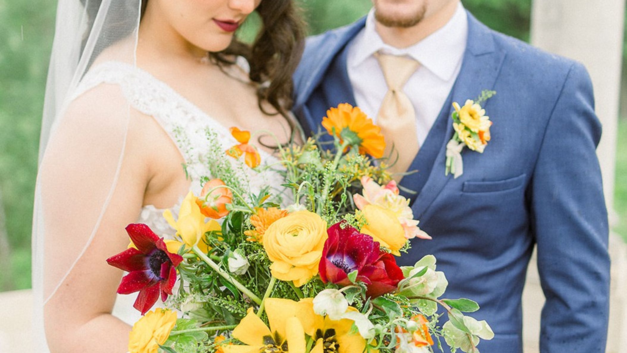 Wisconsin_Bride/brightyellow/2022-02-24_1419.jpg