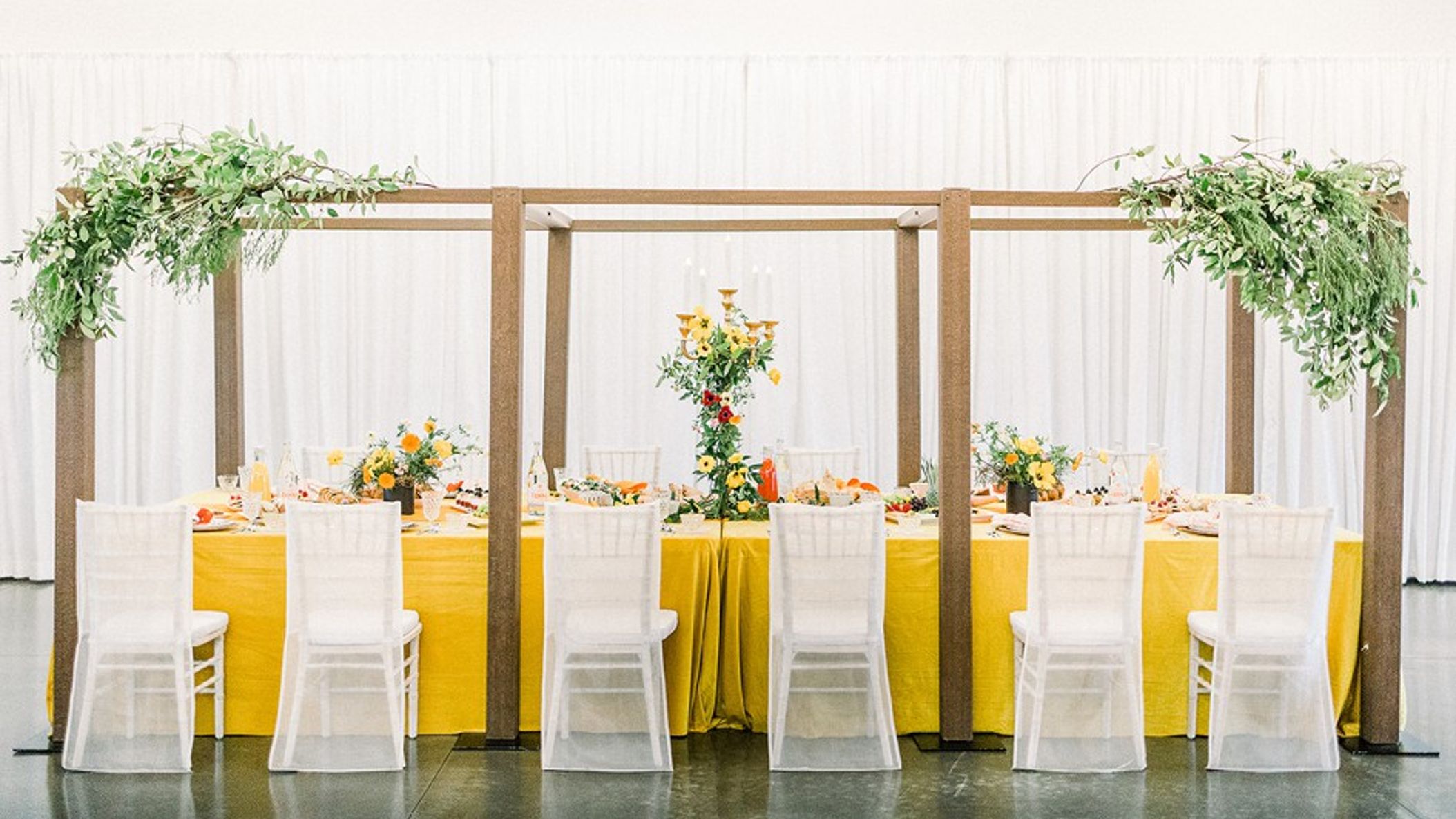 Wisconsin_Bride/brightyellow/2022-02-24_1420.jpg