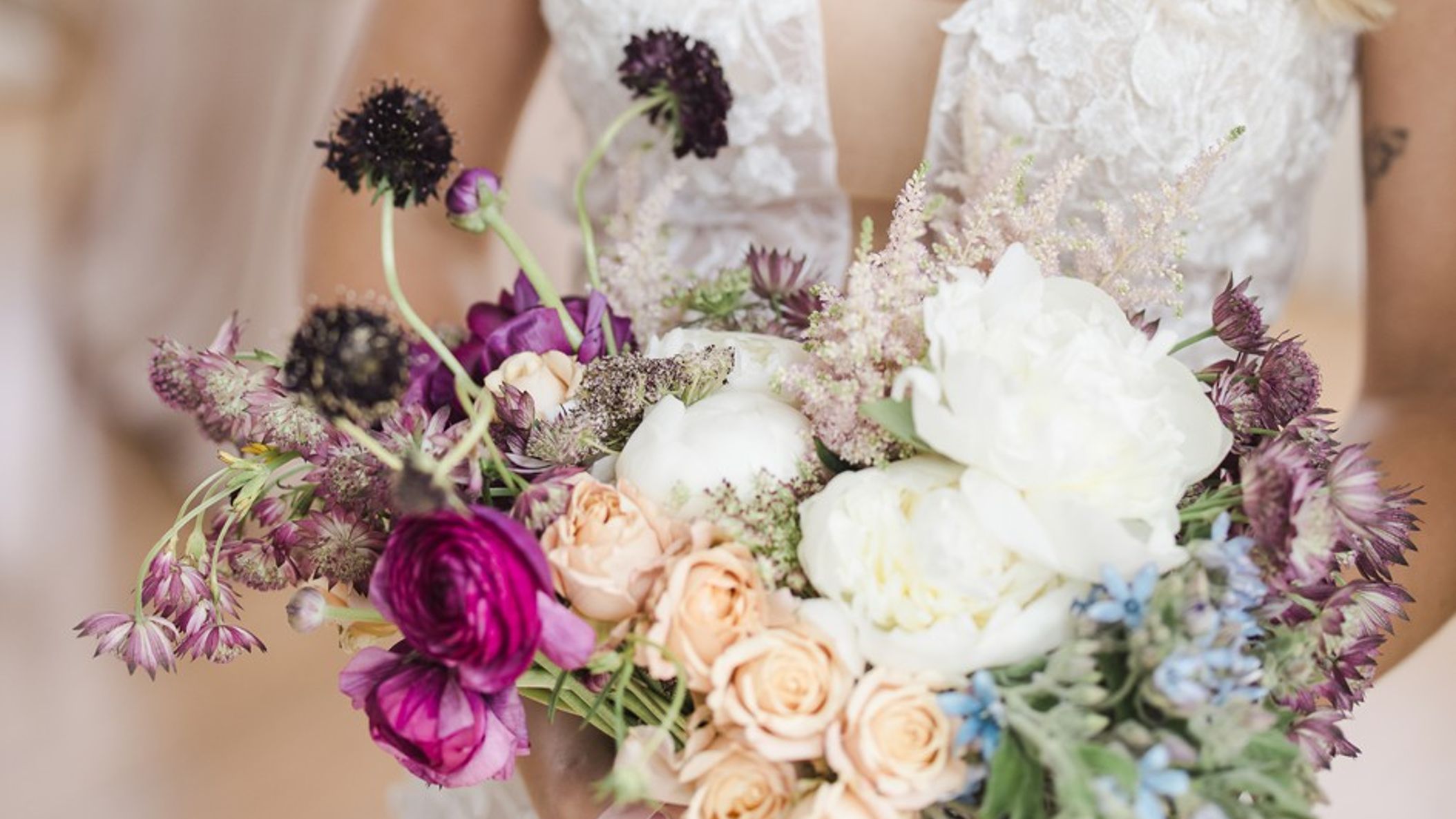 Nebraska_Bride/2022/aislefile/2022-03-15_0035.jpg