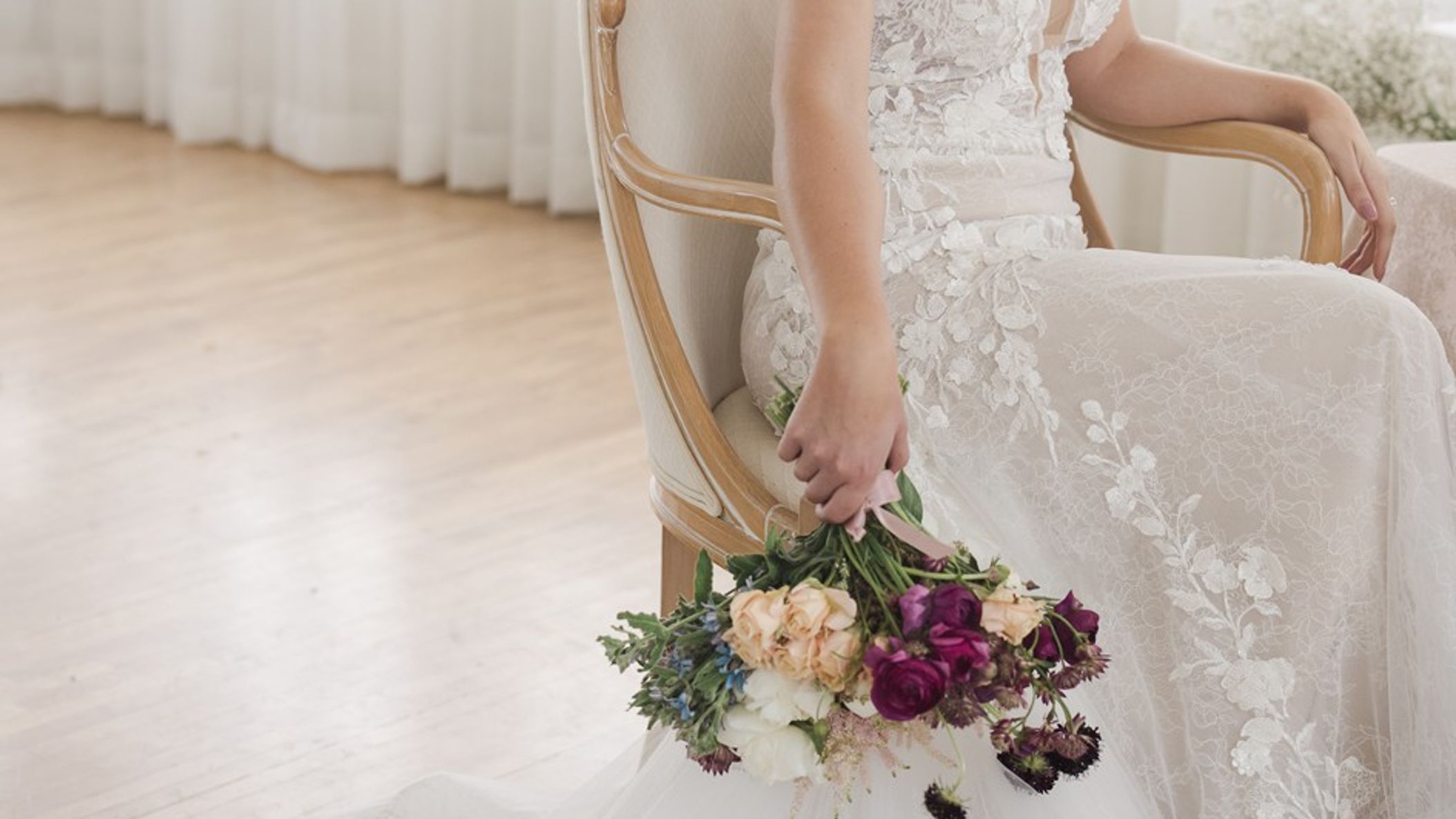 Nebraska_Bride/2022/aislefile/2022-03-15_0019.jpg
