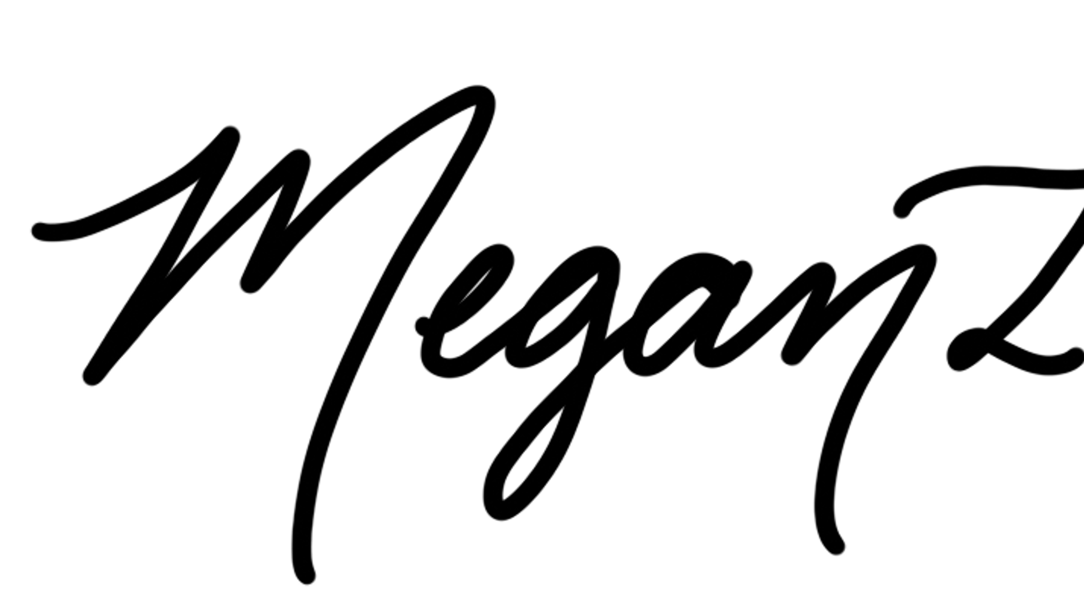Nebraska_Bride/2022/aislefile/ei.png