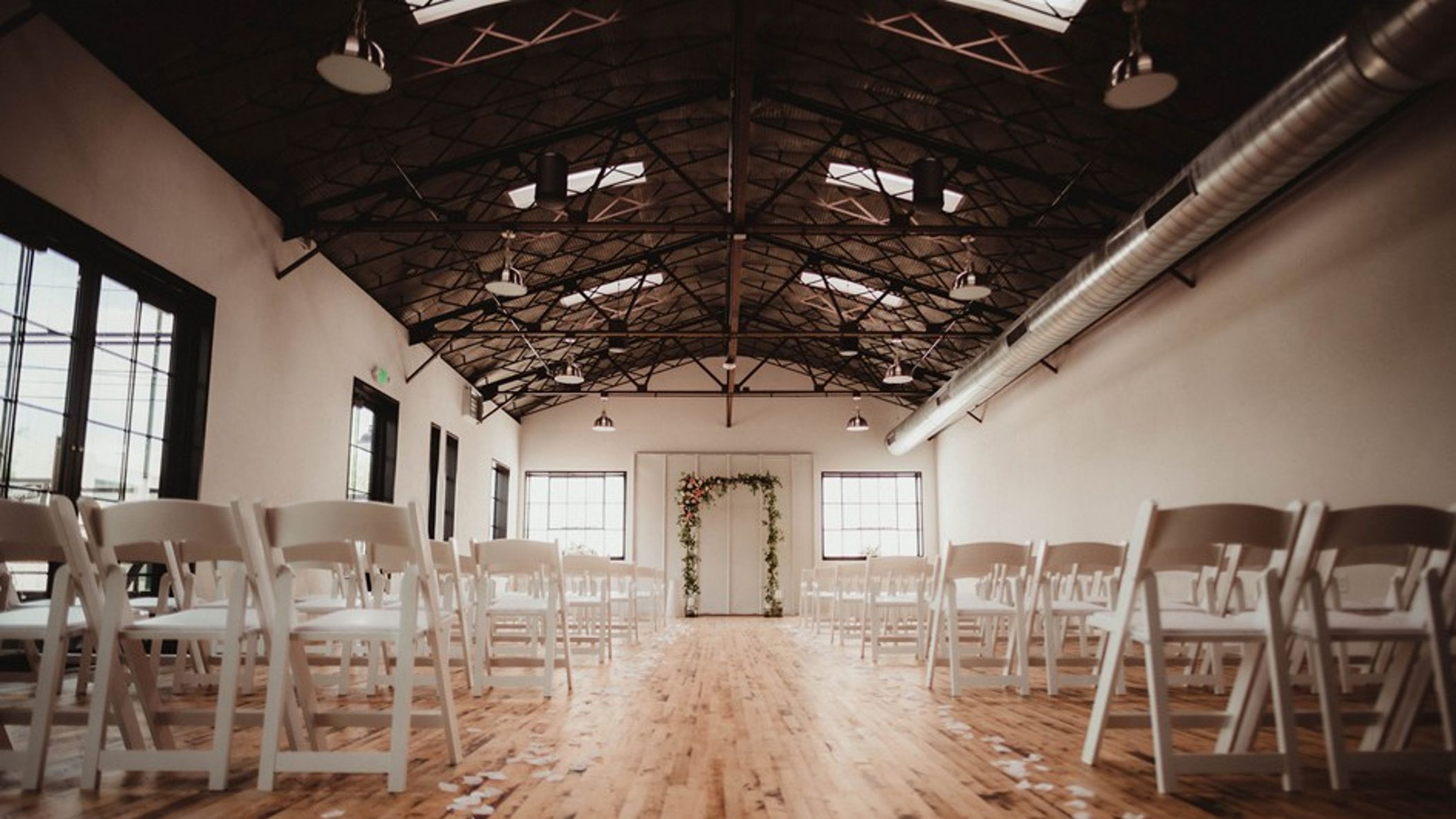 Wisconsin_Bride/nicklaurenrealwed/2022-02-24_0149.jpg