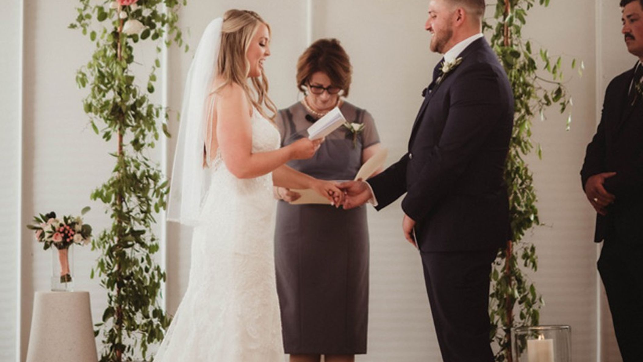 Wisconsin_Bride/nicklaurenrealwed/2022-02-24_0150.jpg