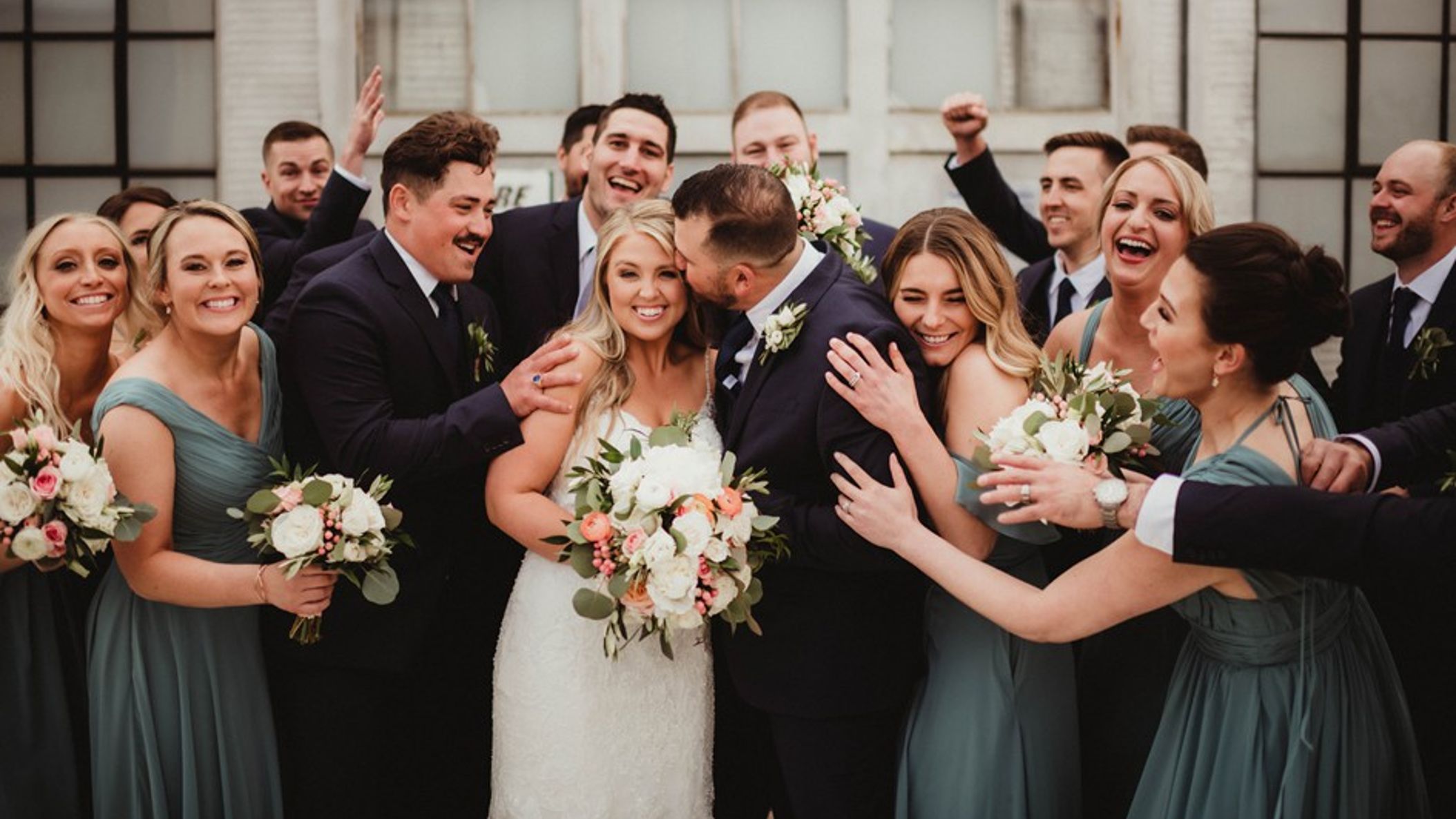 Wisconsin_Bride/nicklaurenrealwed/2022-02-24_0152.jpg