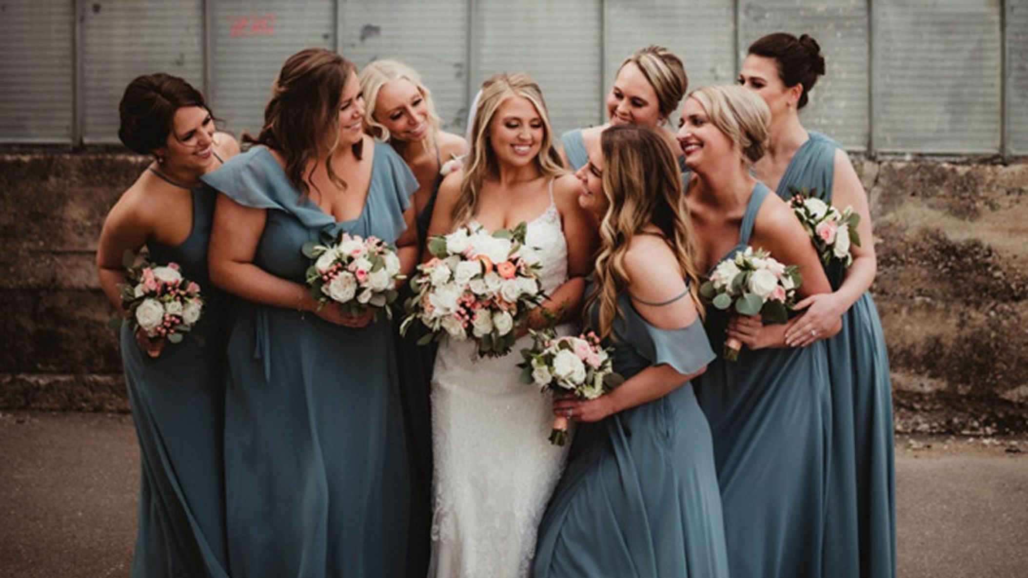 Wisconsin_Bride/nicklaurenrealwed/2022-02-24_0153.jpg