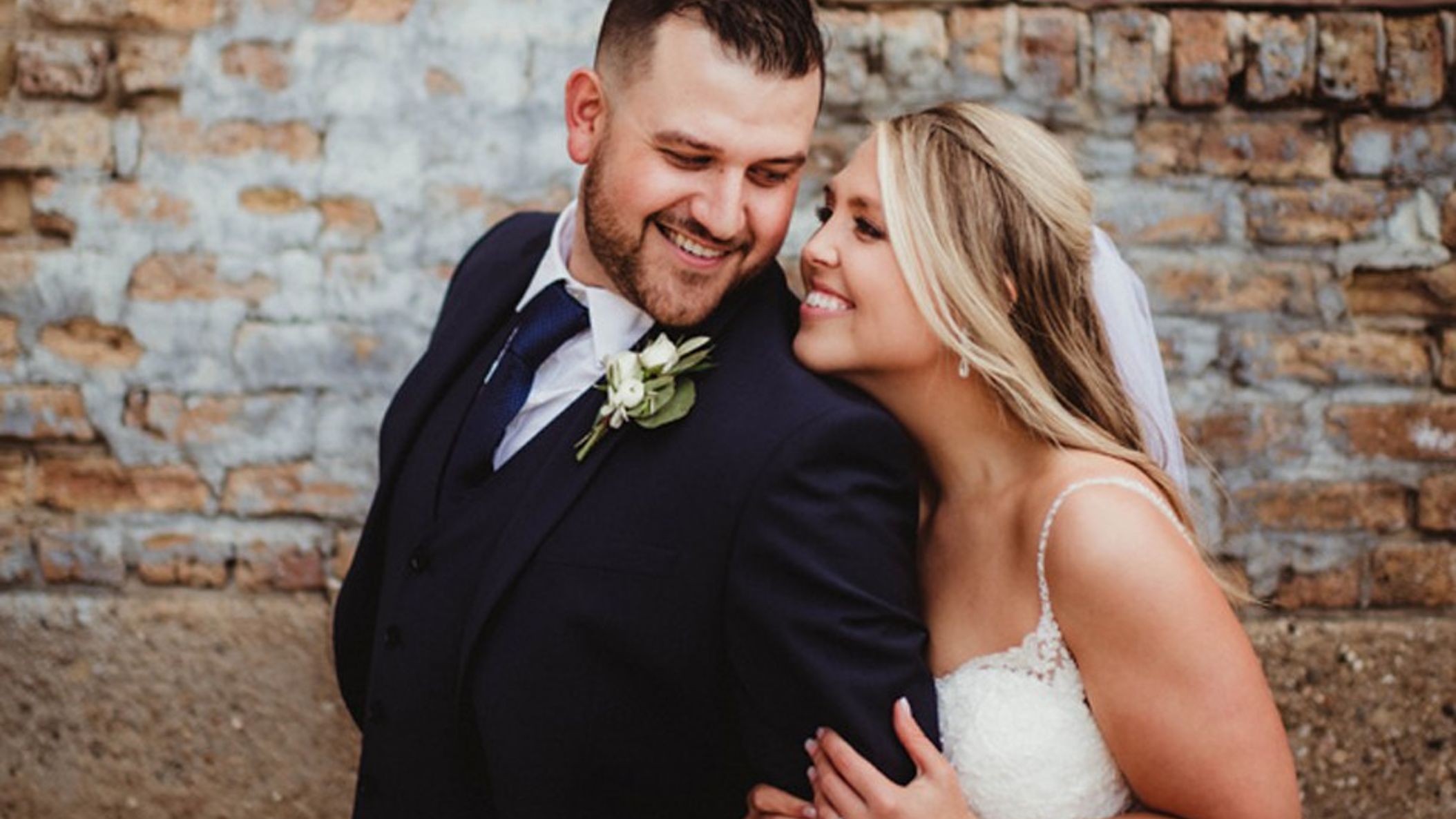 Wisconsin_Bride/nicklaurenrealwed/2022-02-24_0155.jpg