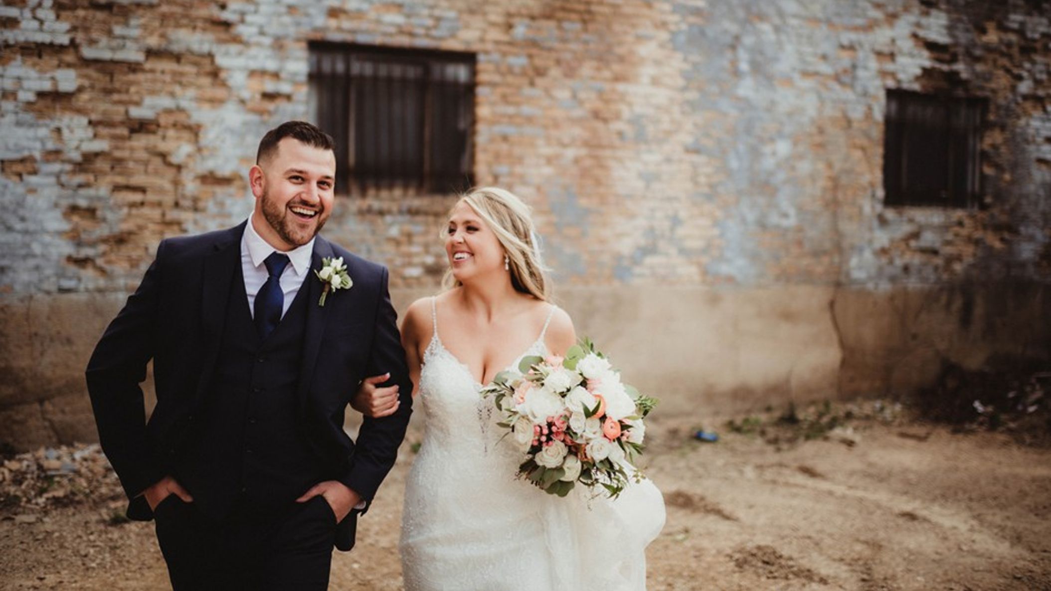 Wisconsin_Bride/nicklaurenrealwed/2022-02-24_0156.jpg