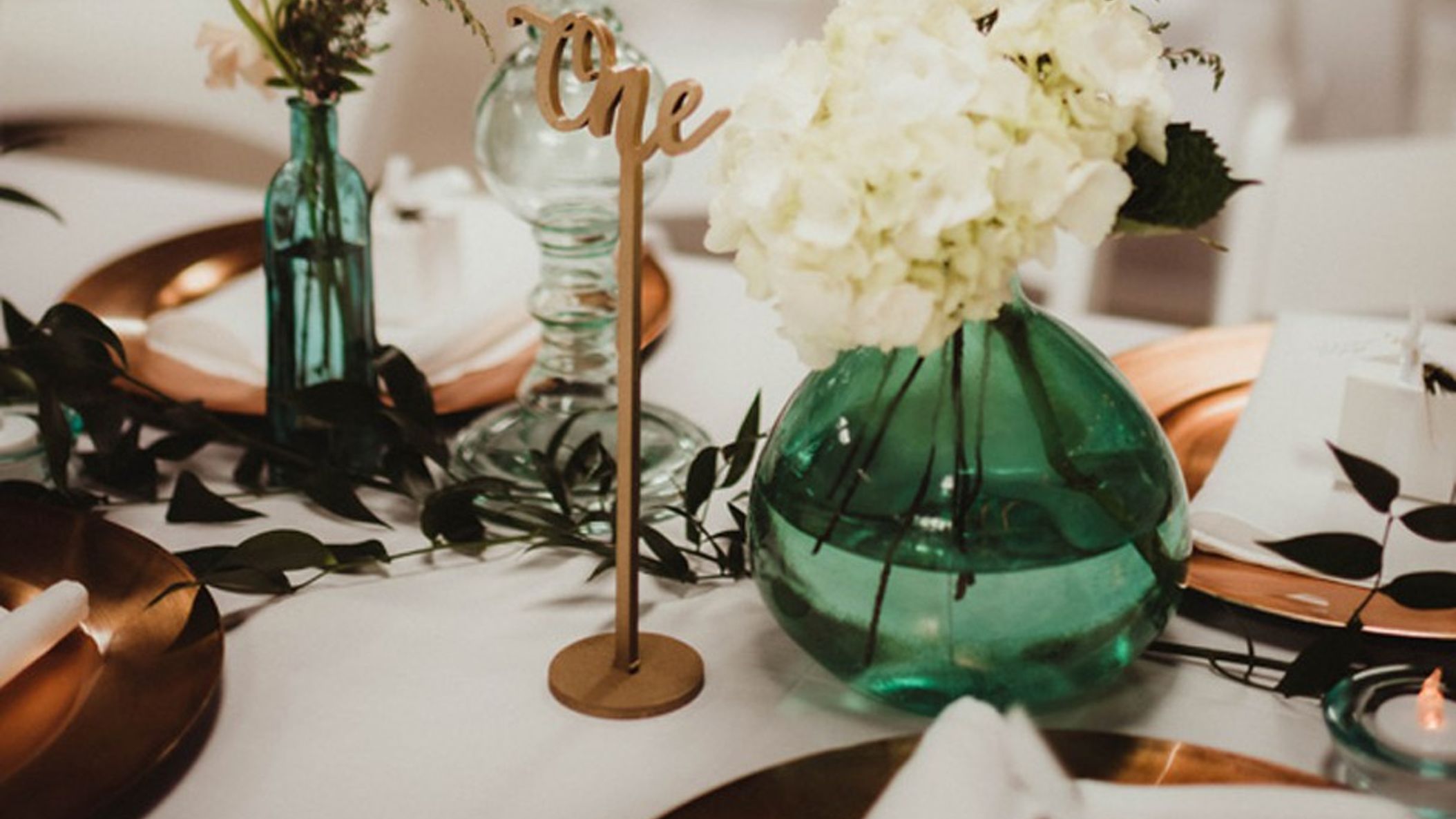 Wisconsin_Bride/nicklaurenrealwed/2022-02-24_0158.jpg