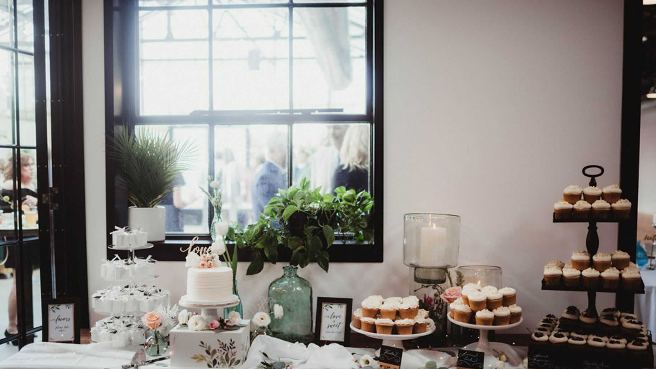 Wisconsin_Bride/nicklaurenrealwed/2022-02-24_0163.jpg