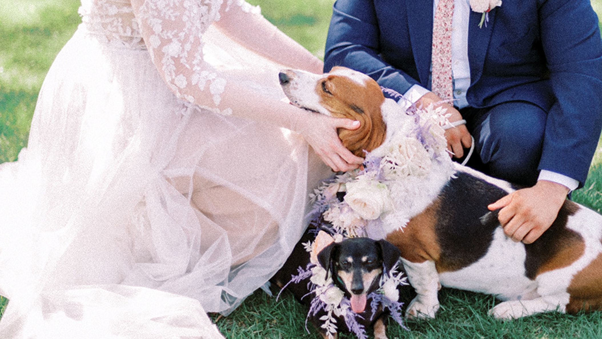 Nebraska_Bride/omaharealwed/real wed1_NWD_SS2203.jpeg