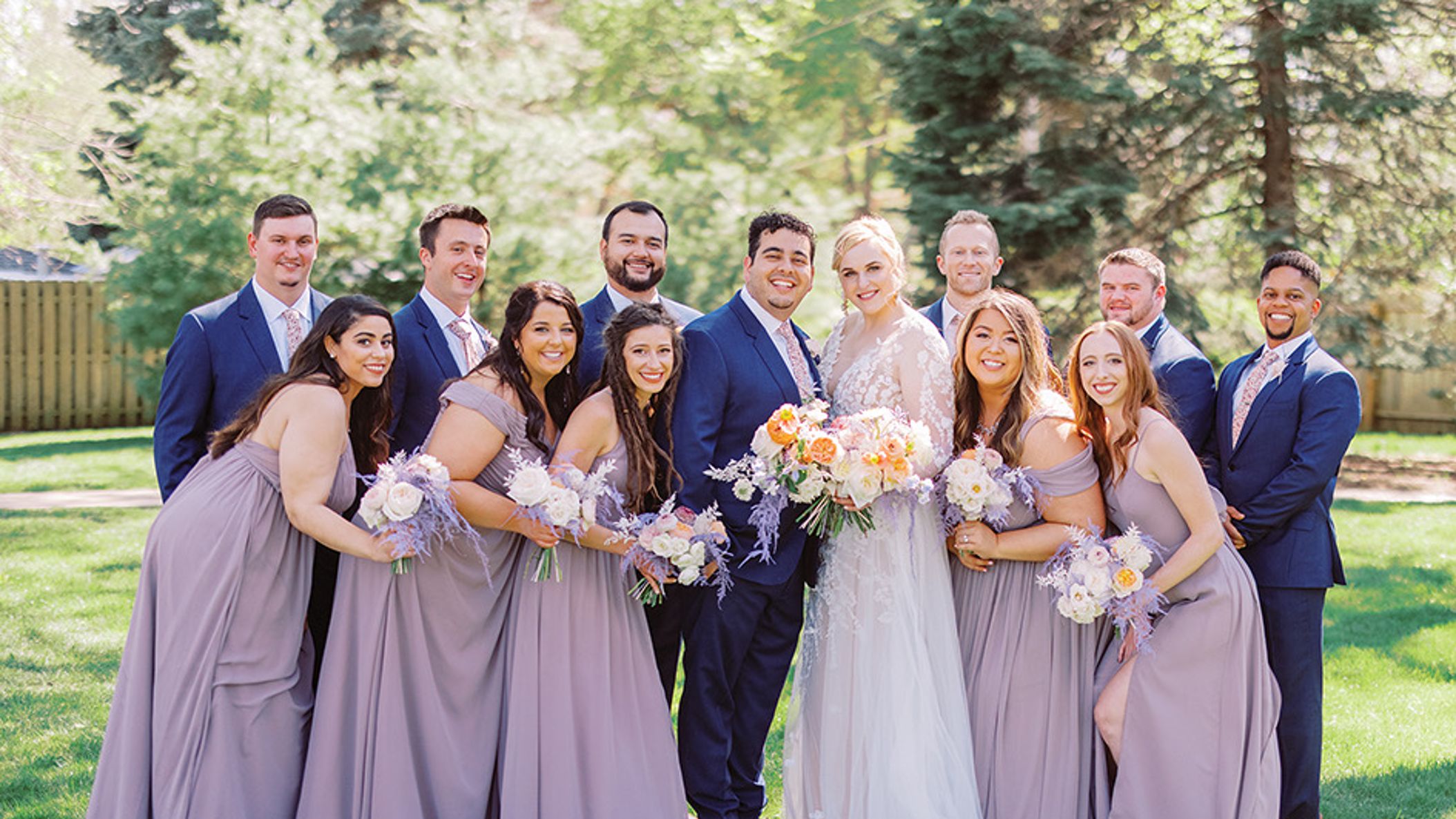 Nebraska_Bride/omaharealwed/real wed1_NWD_SS2204.jpeg