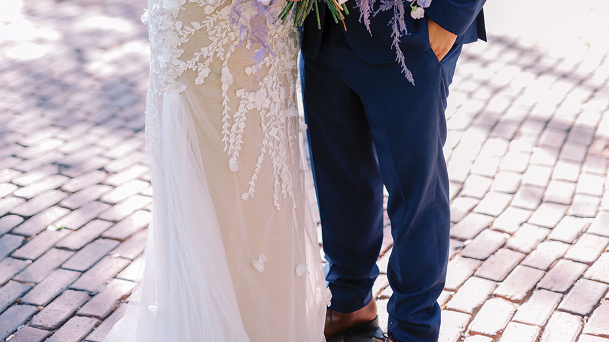 Nebraska_Bride/omaharealwed/real wed1_NWDSS2206.jpeg