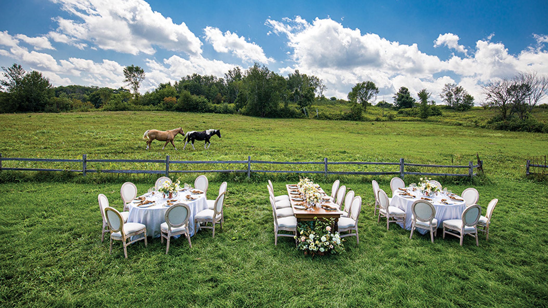Wisconsin_Bride/greengrassgrows/flowers_WIB_SS2205.jpeg