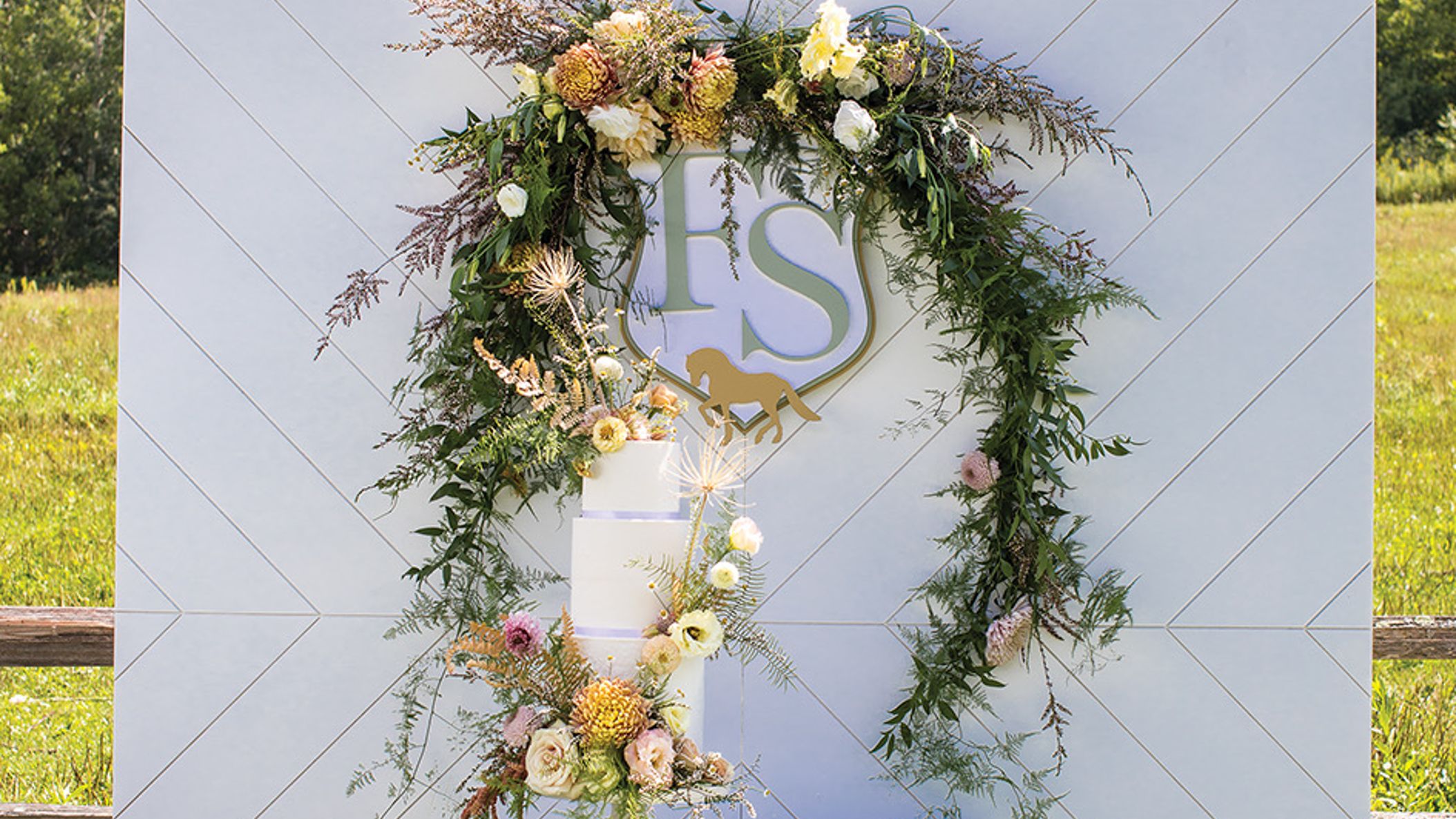Wisconsin_Bride/greengrassgrows/flowers_WIB_SS2209.jpeg