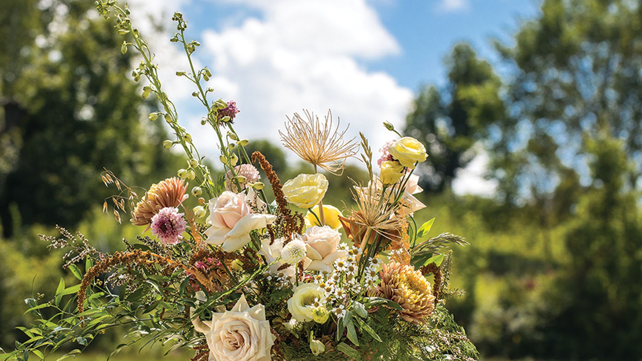 Wisconsin_Bride/greengrassgrows/flowers_WIB_SS2211.jpeg