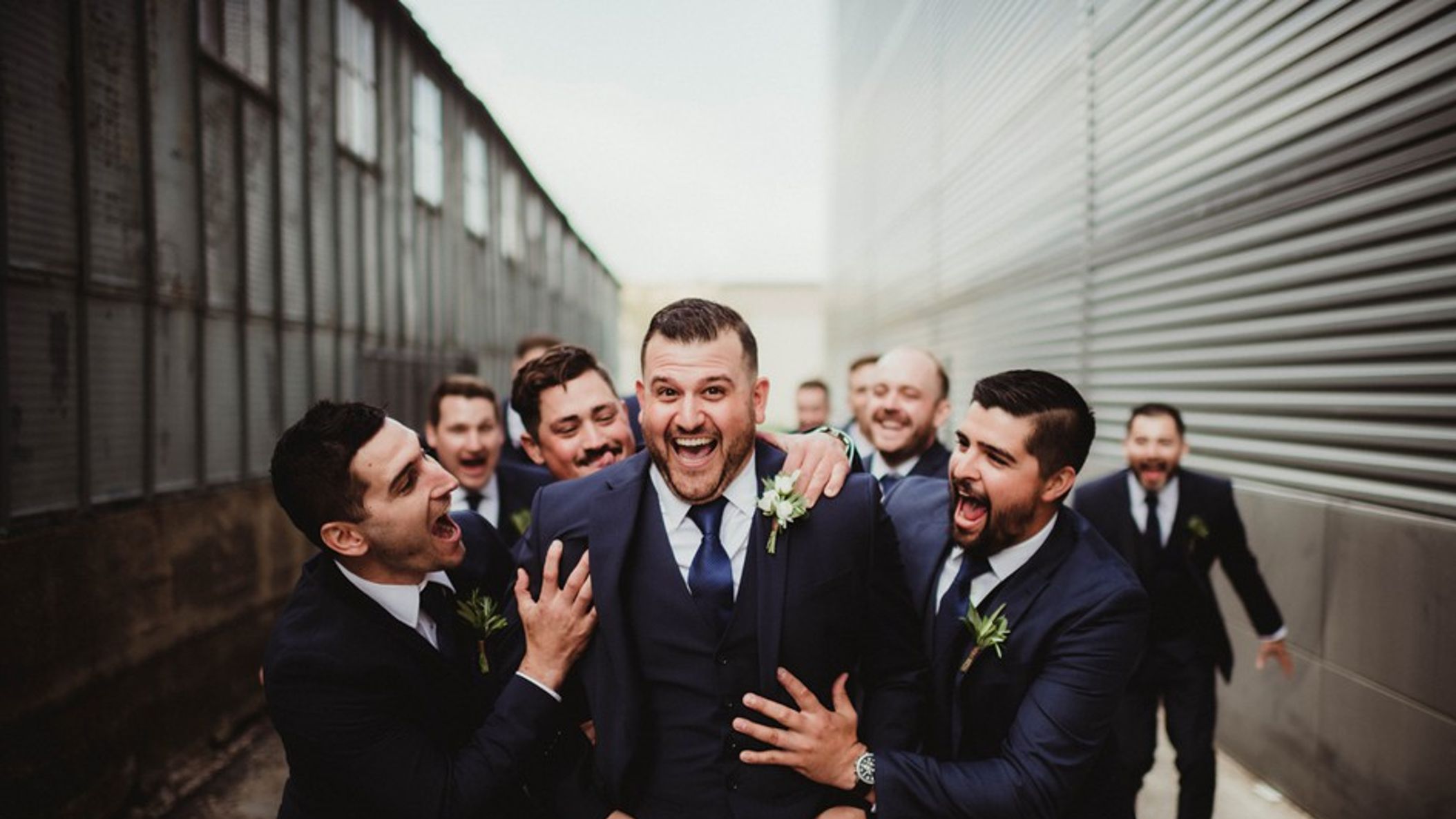 Wisconsin_Bride/2022/LaurenNick/Groomsmen.jpg