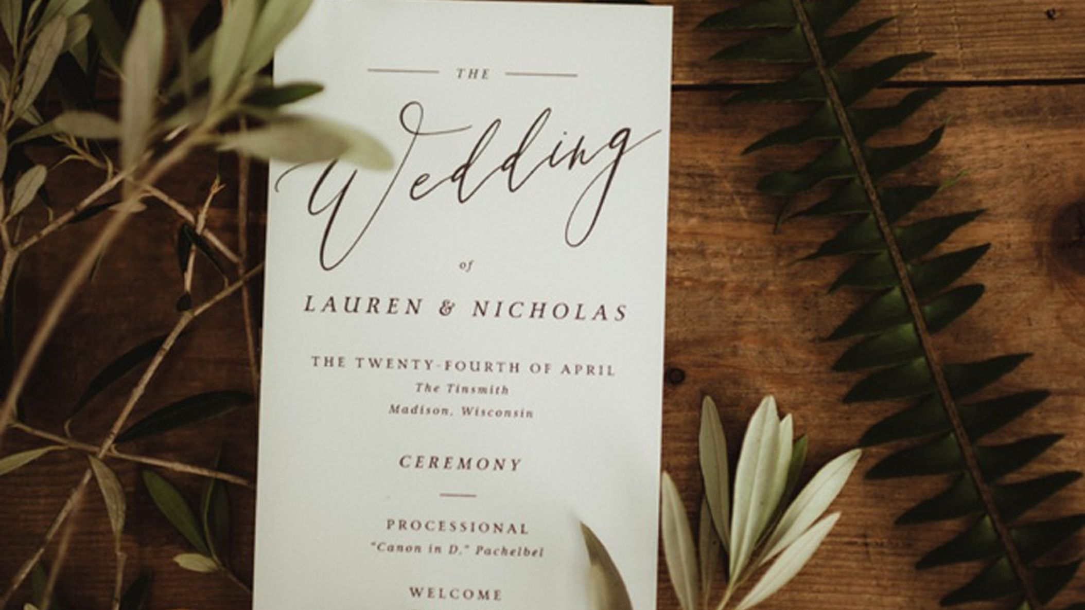 Wisconsin_Bride/2022/LaurenNick/Invite.jpg