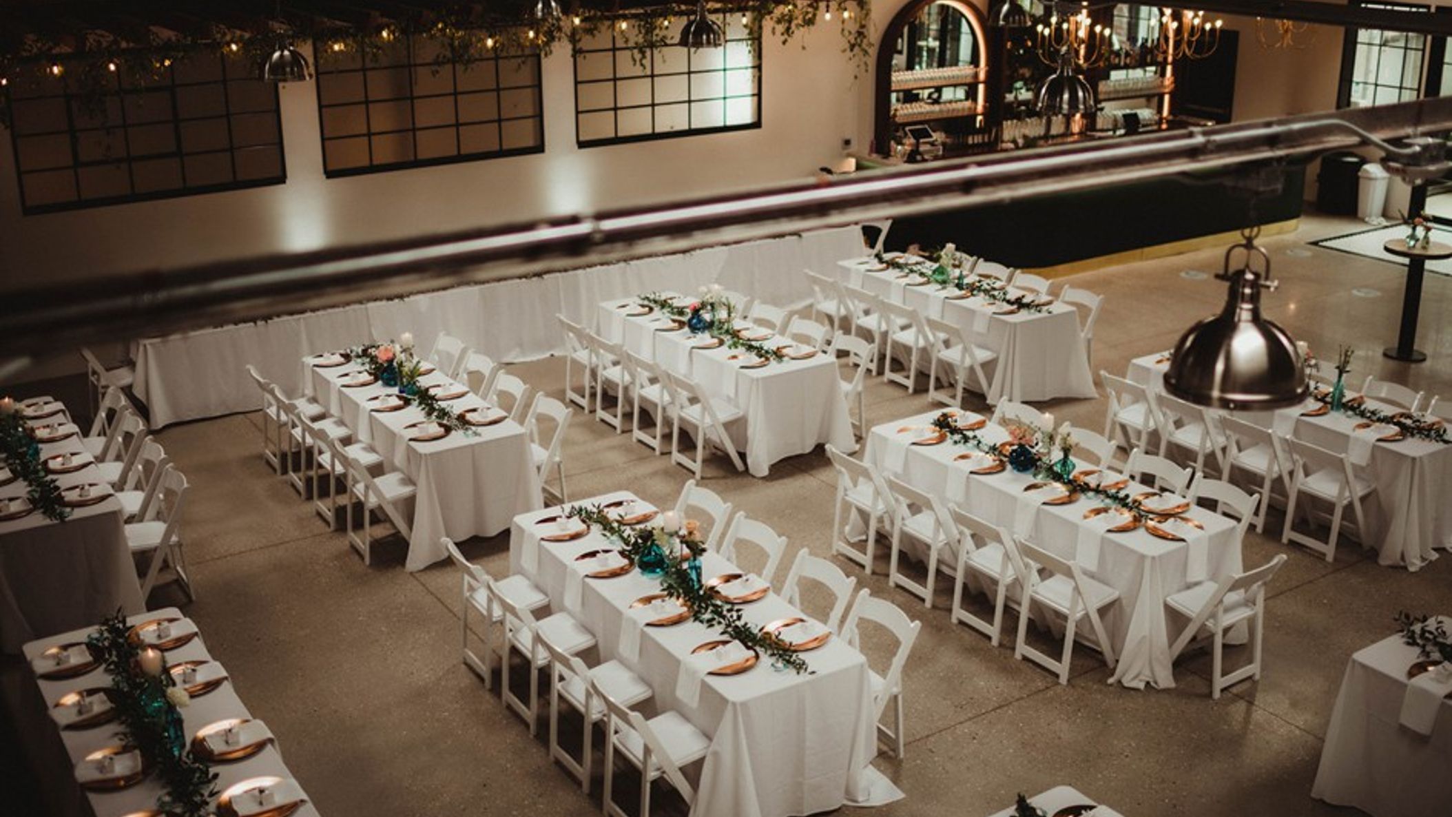 Wisconsin_Bride/2022/LaurenNick/Venue.jpg