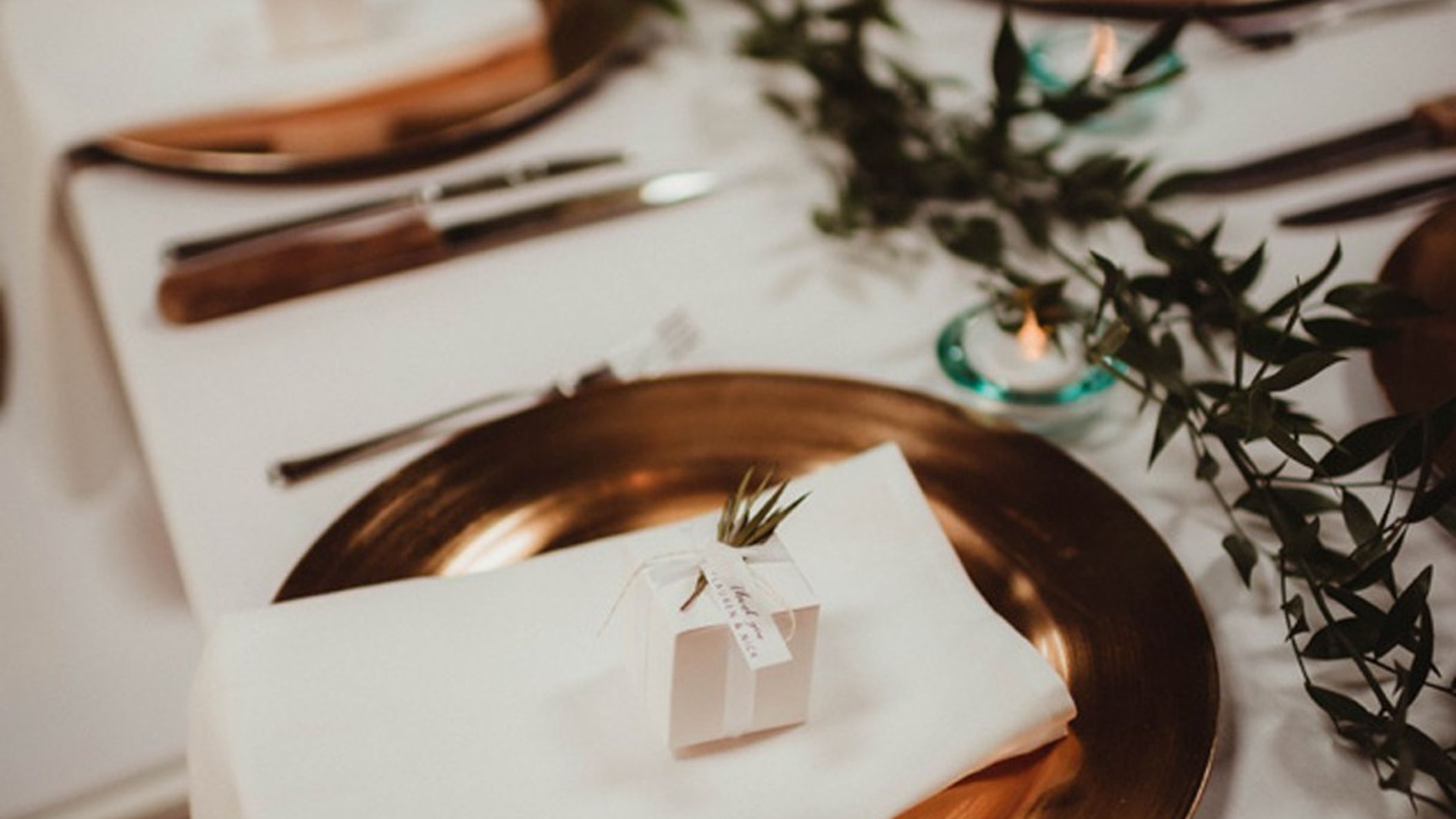 Wisconsin_Bride/2022/LaurenNick/Place Setting.jpg