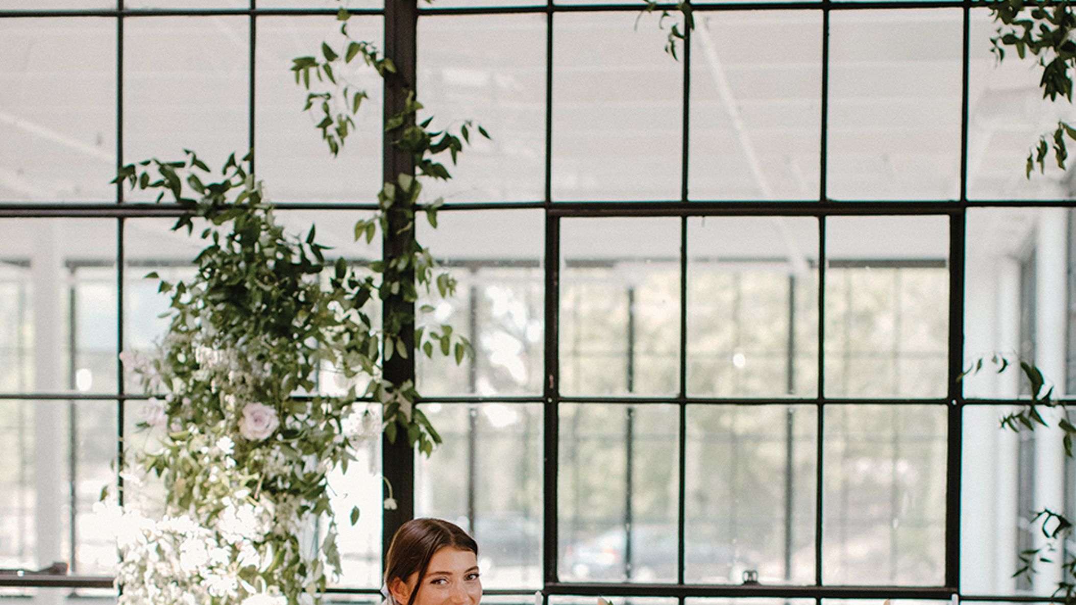 Minnesota_Bride/2022/whim/Aisle file lm_MNB_202201.jpg