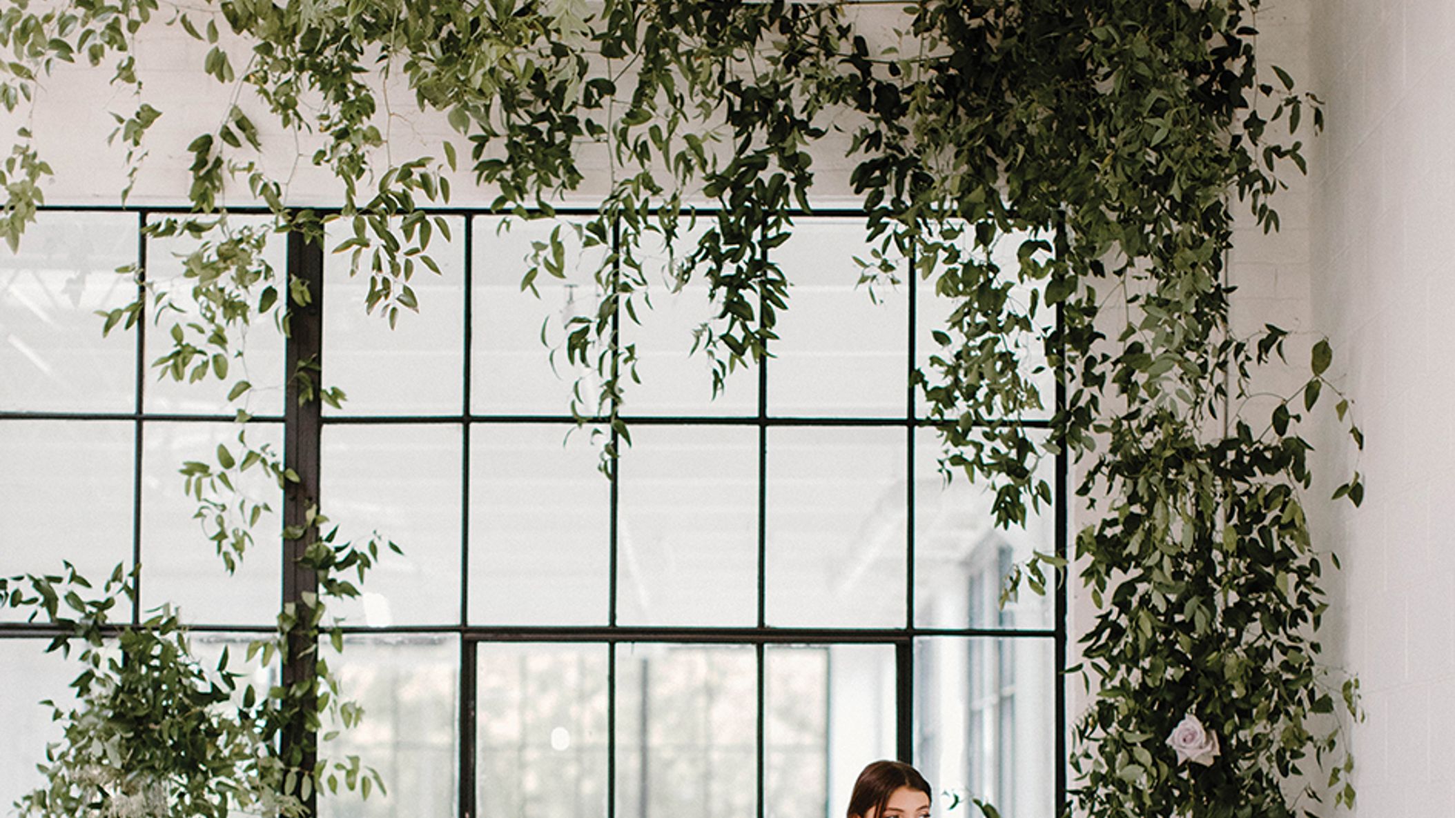 Minnesota_Bride/2022/whim/Aisle file lm_MNB_202202.jpg