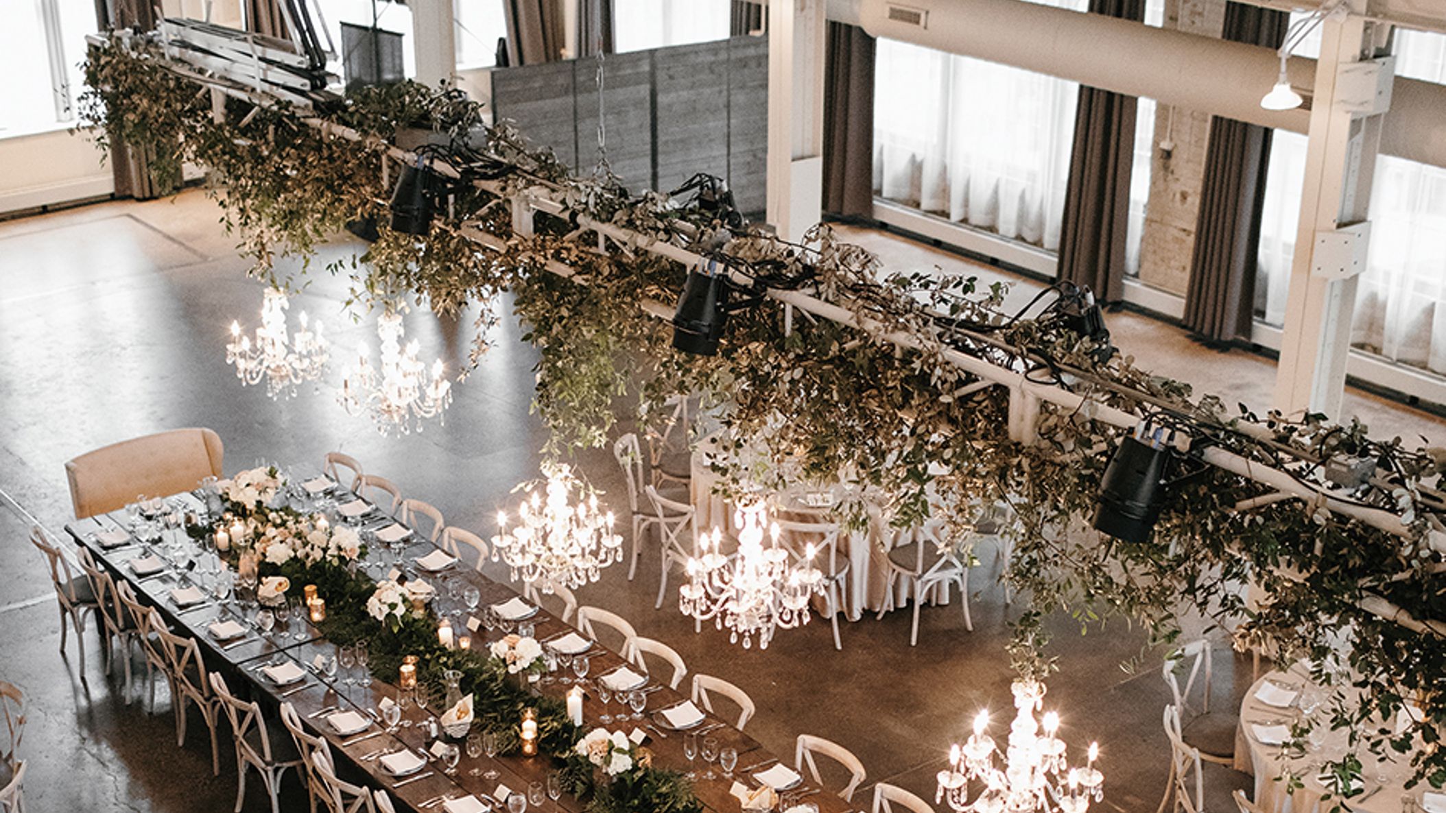 Minnesota_Bride/wedding20/jay e_MNB_22SS02.jpg