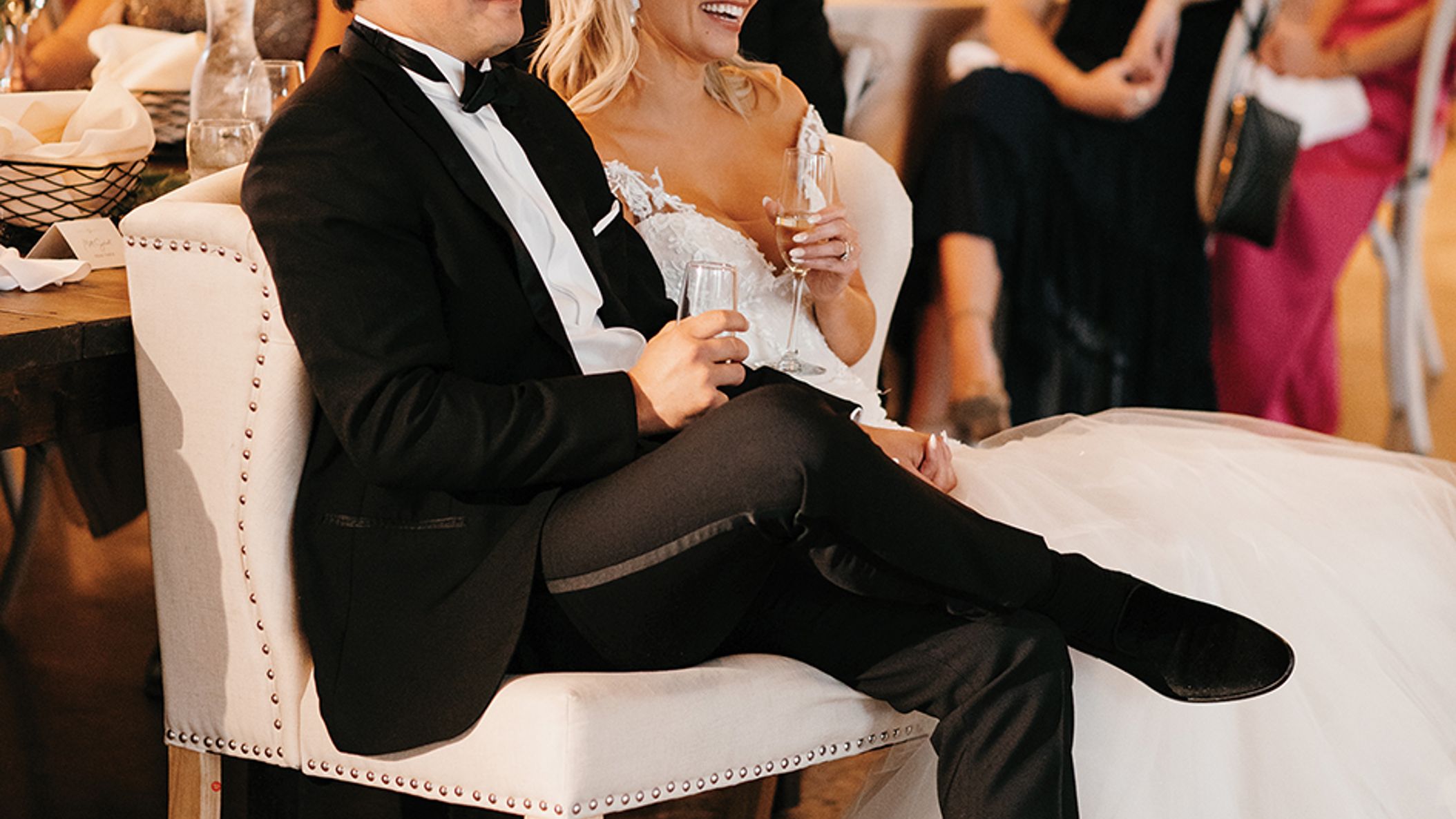 Minnesota_Bride/wedding20/jay e_MNB_22SS03.jpg