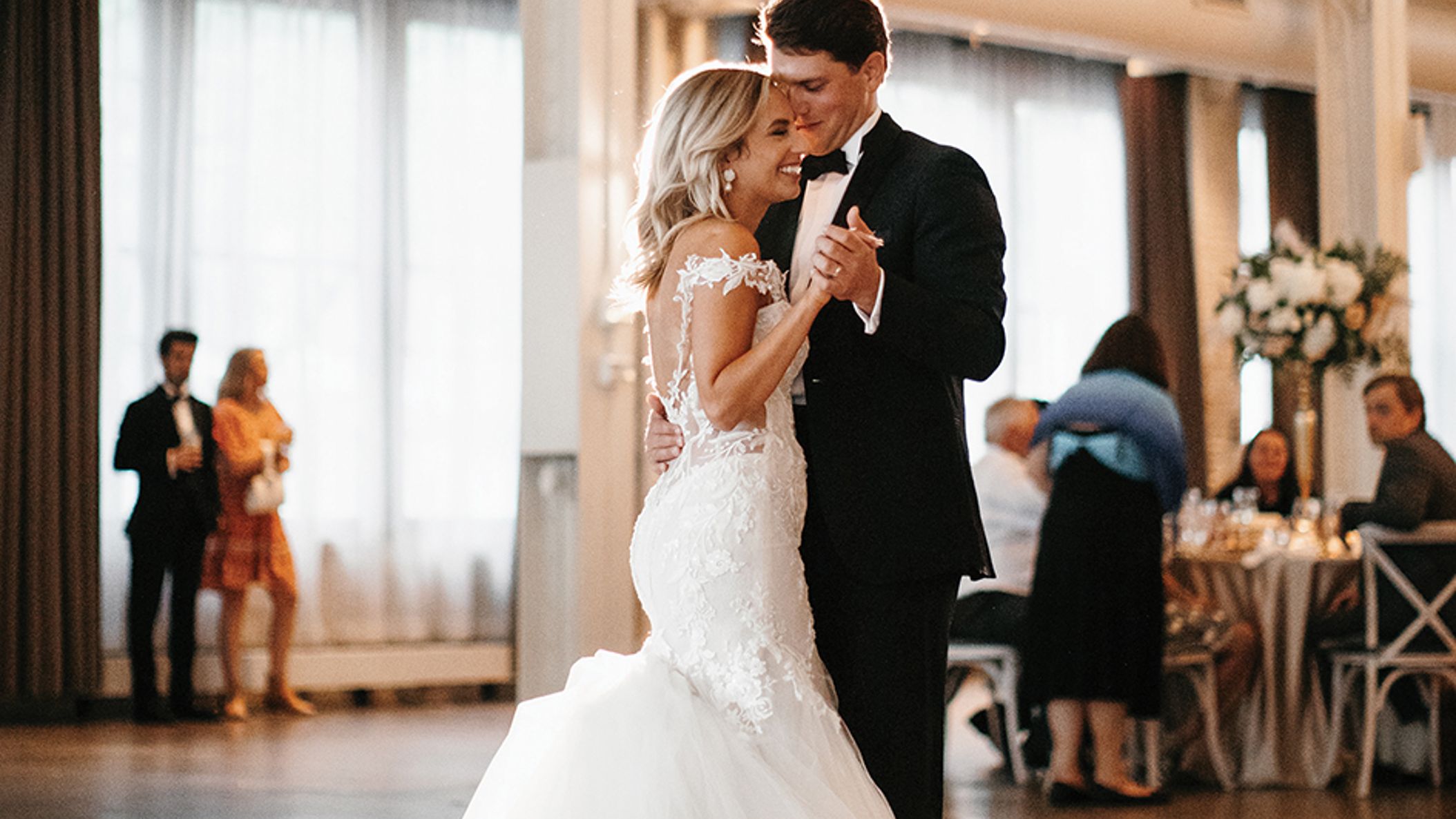 Minnesota_Bride/wedding20/jay e_MNB_22SS04.jpg
