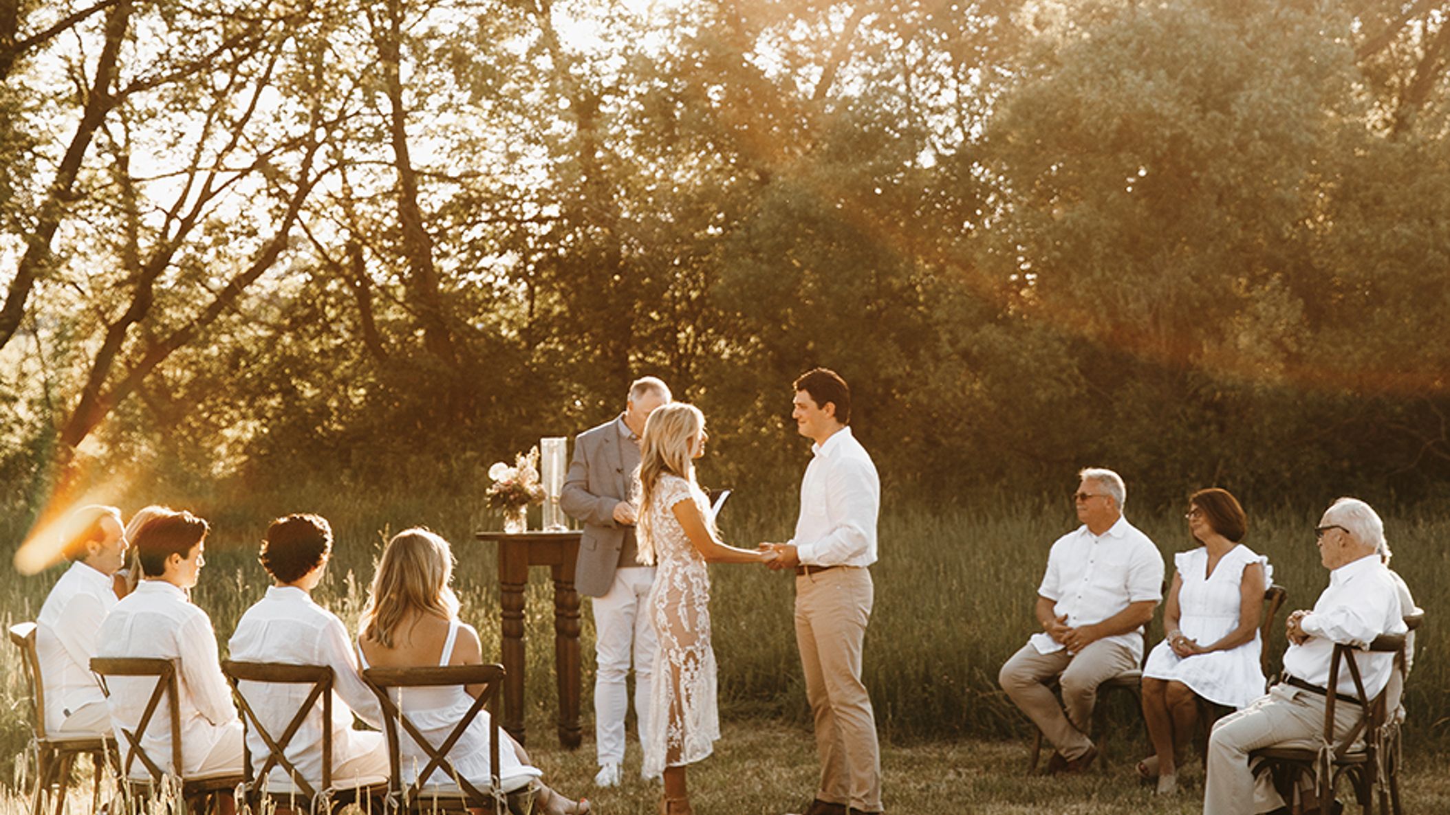 Minnesota_Bride/wedding20/jay e_MNB_22SS05.jpg