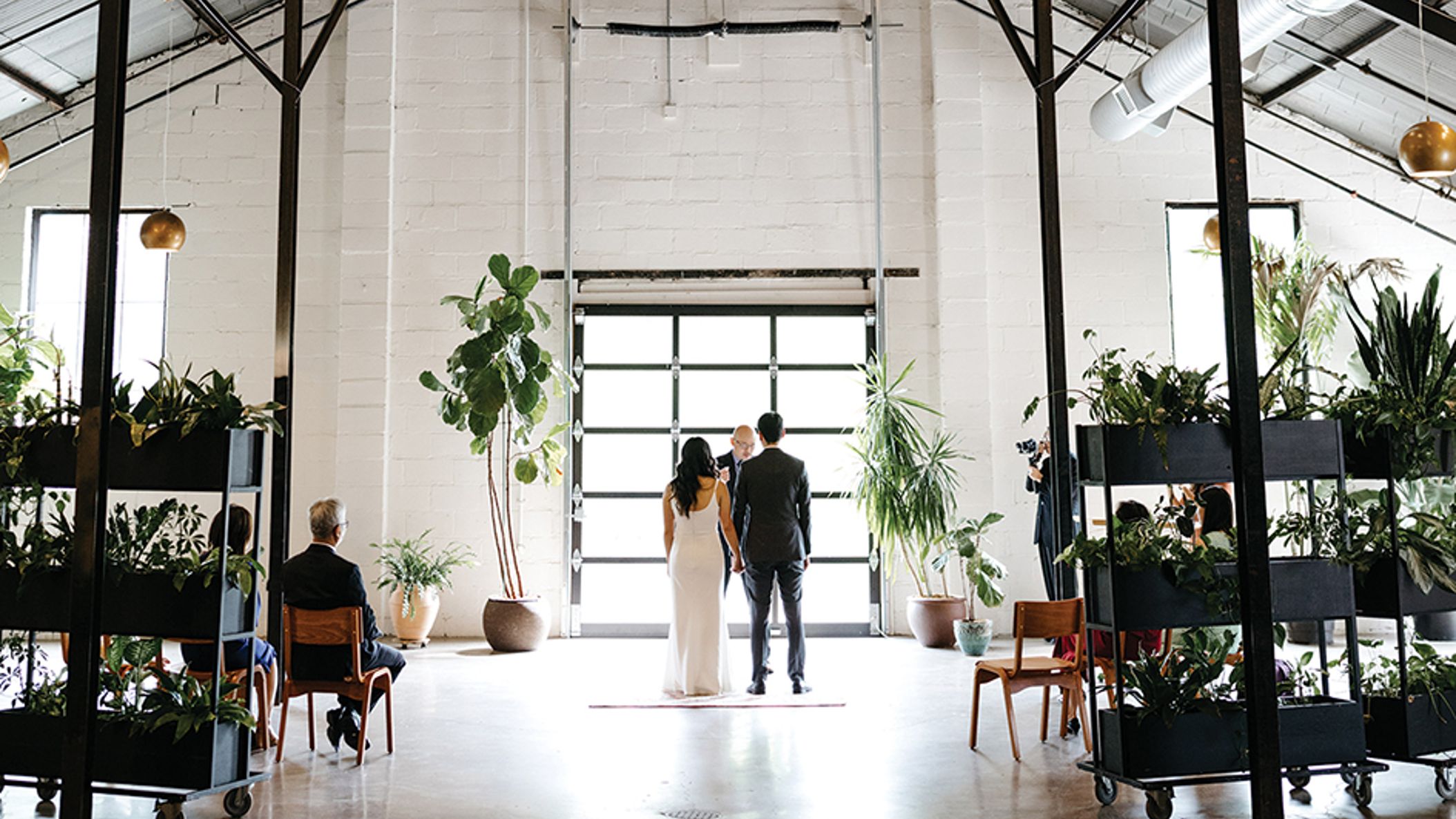 Minnesota_Bride/wedding20/lanepalm_MNB_22SS01.jpg