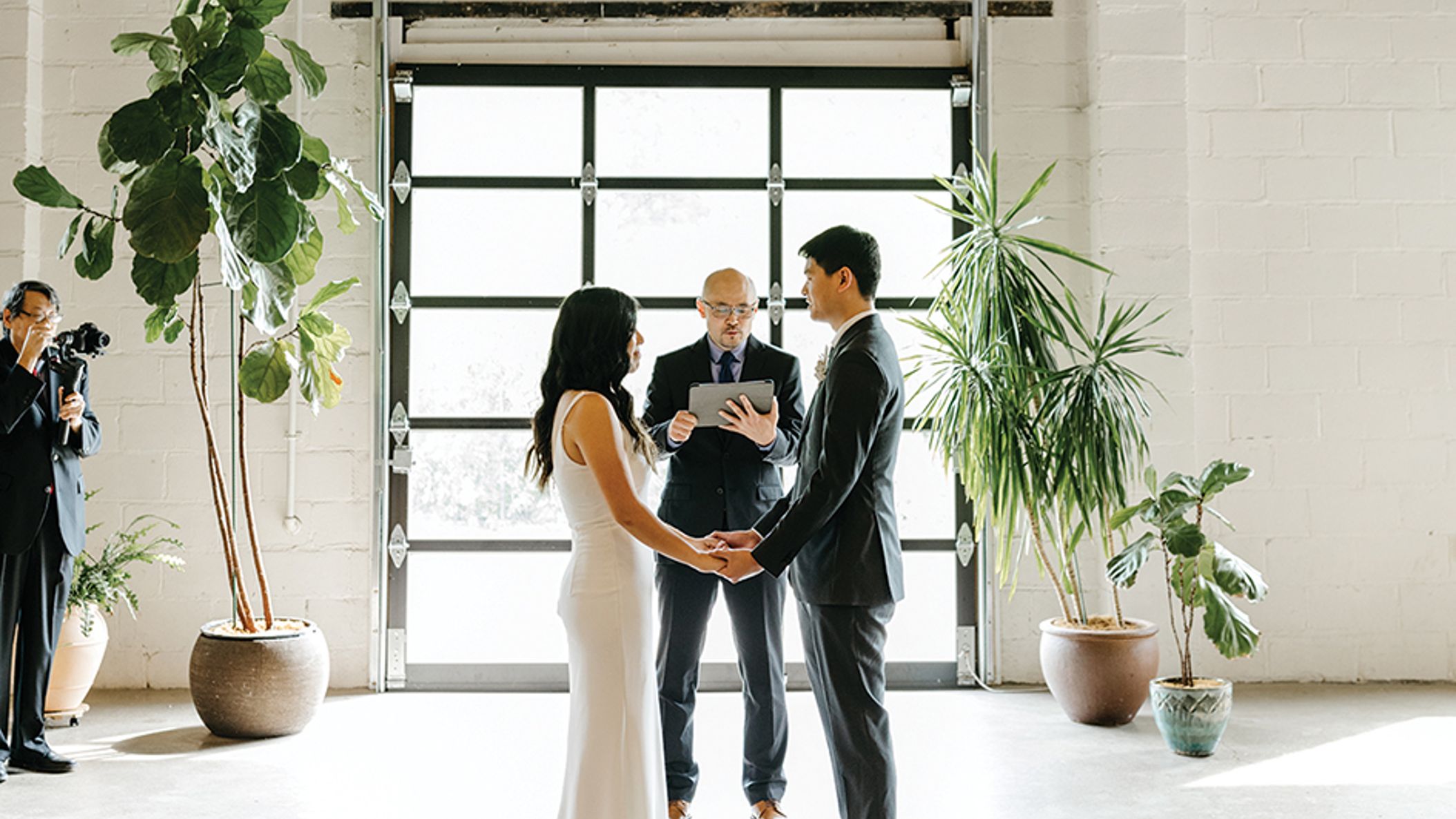 Minnesota_Bride/wedding20/lanepalm_MNB_22SS02.jpg