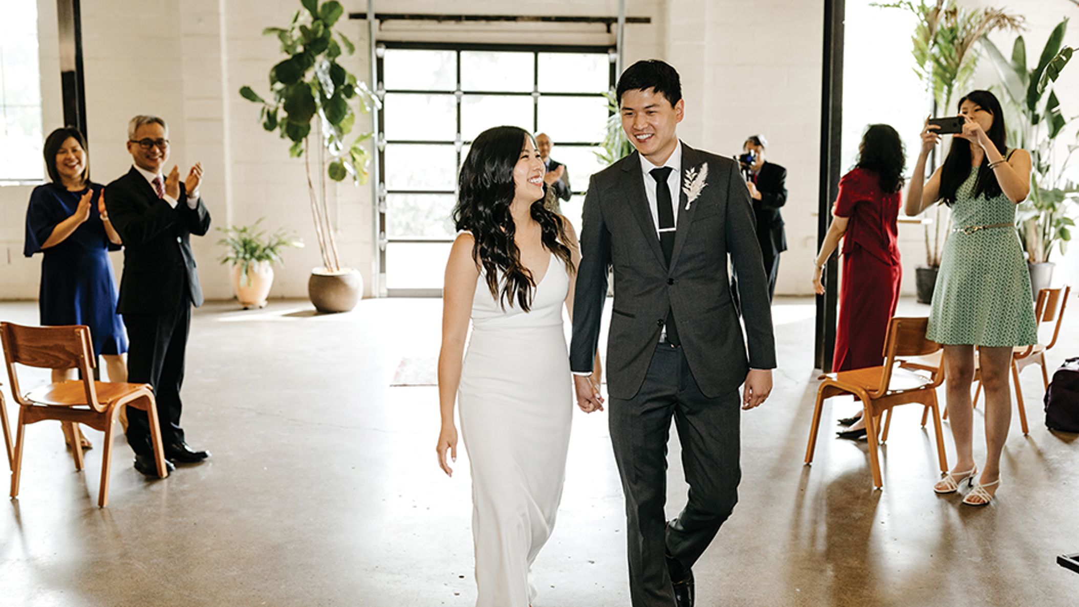 Minnesota_Bride/wedding20/lanepalm_MNB_22SS03.jpg
