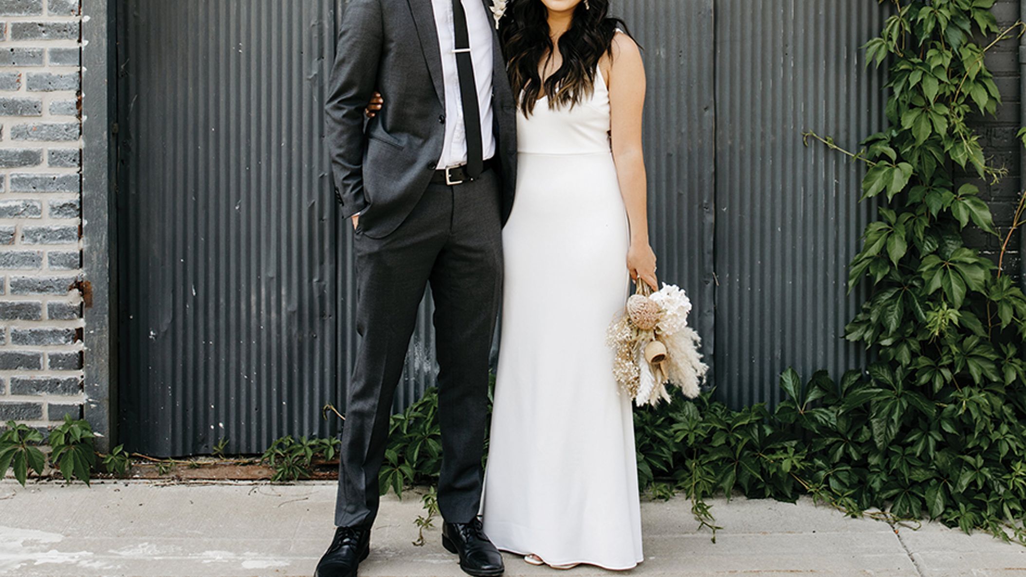 Minnesota_Bride/wedding20/lanepalm_MNB_22SS05.jpg