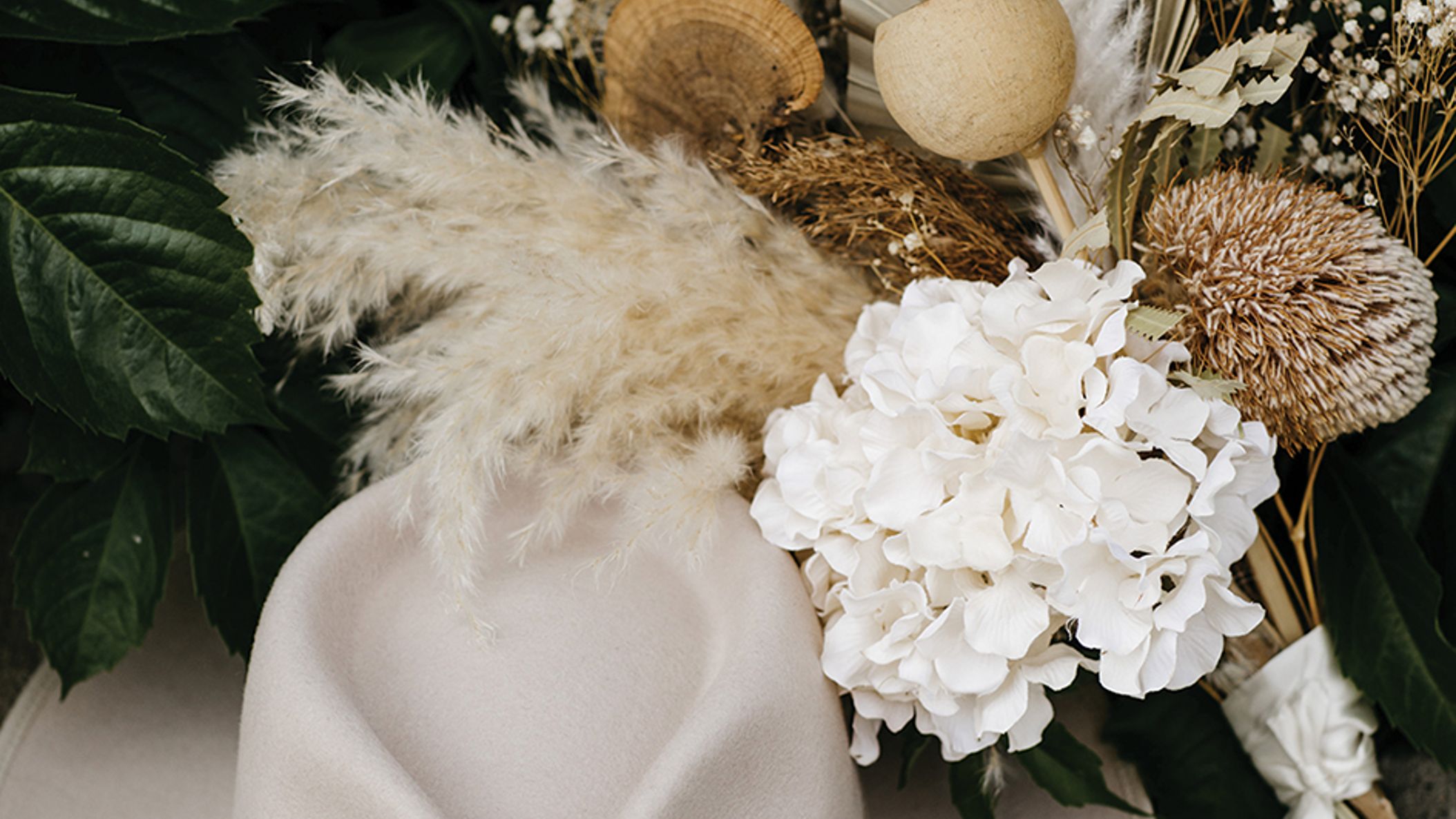 Minnesota_Bride/wedding20/lanepalm_MNB_22SS07.jpg