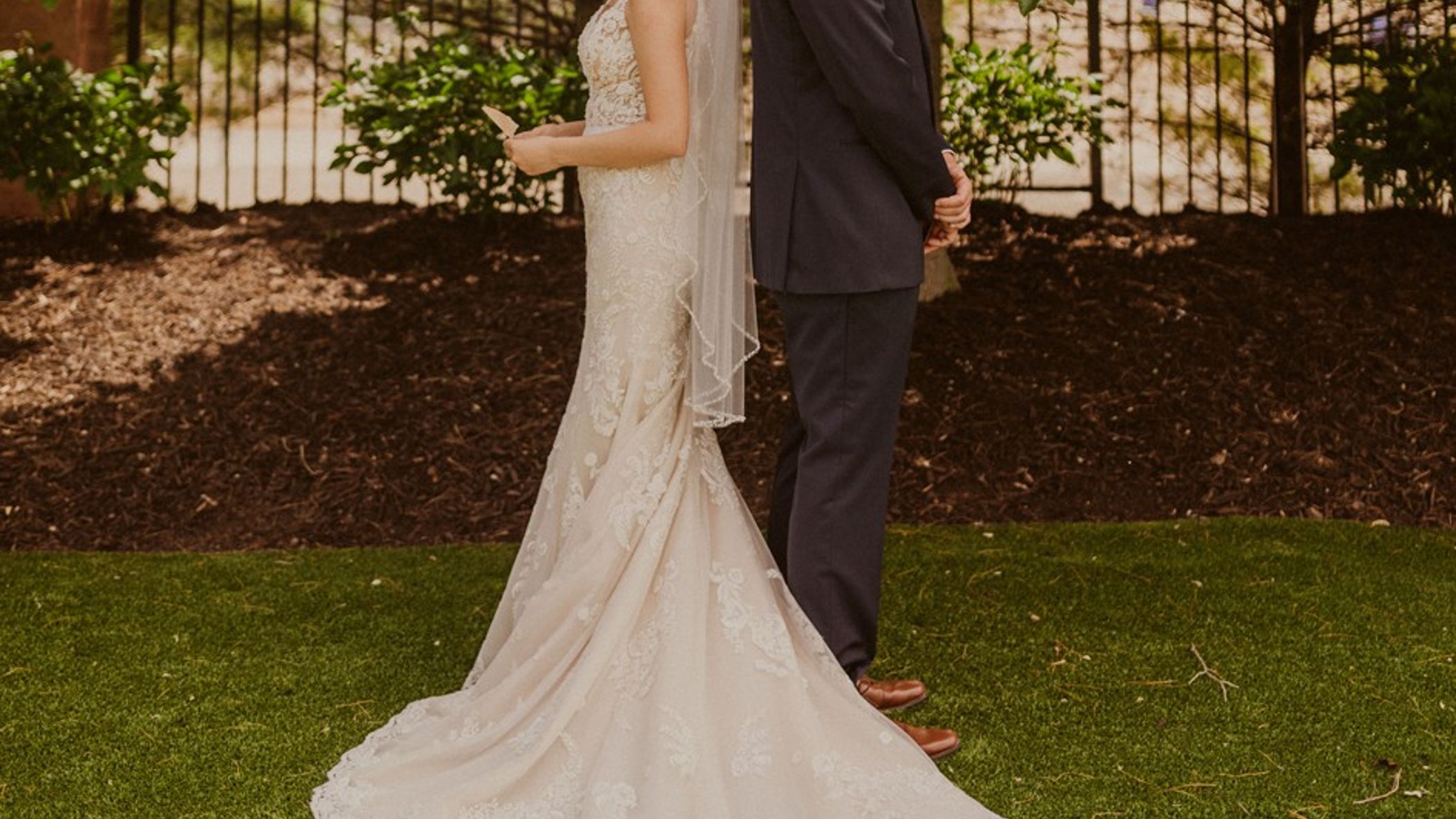 Nebraska_Bride/2022/Kaitlynn/2022-03-30_0001.jpg