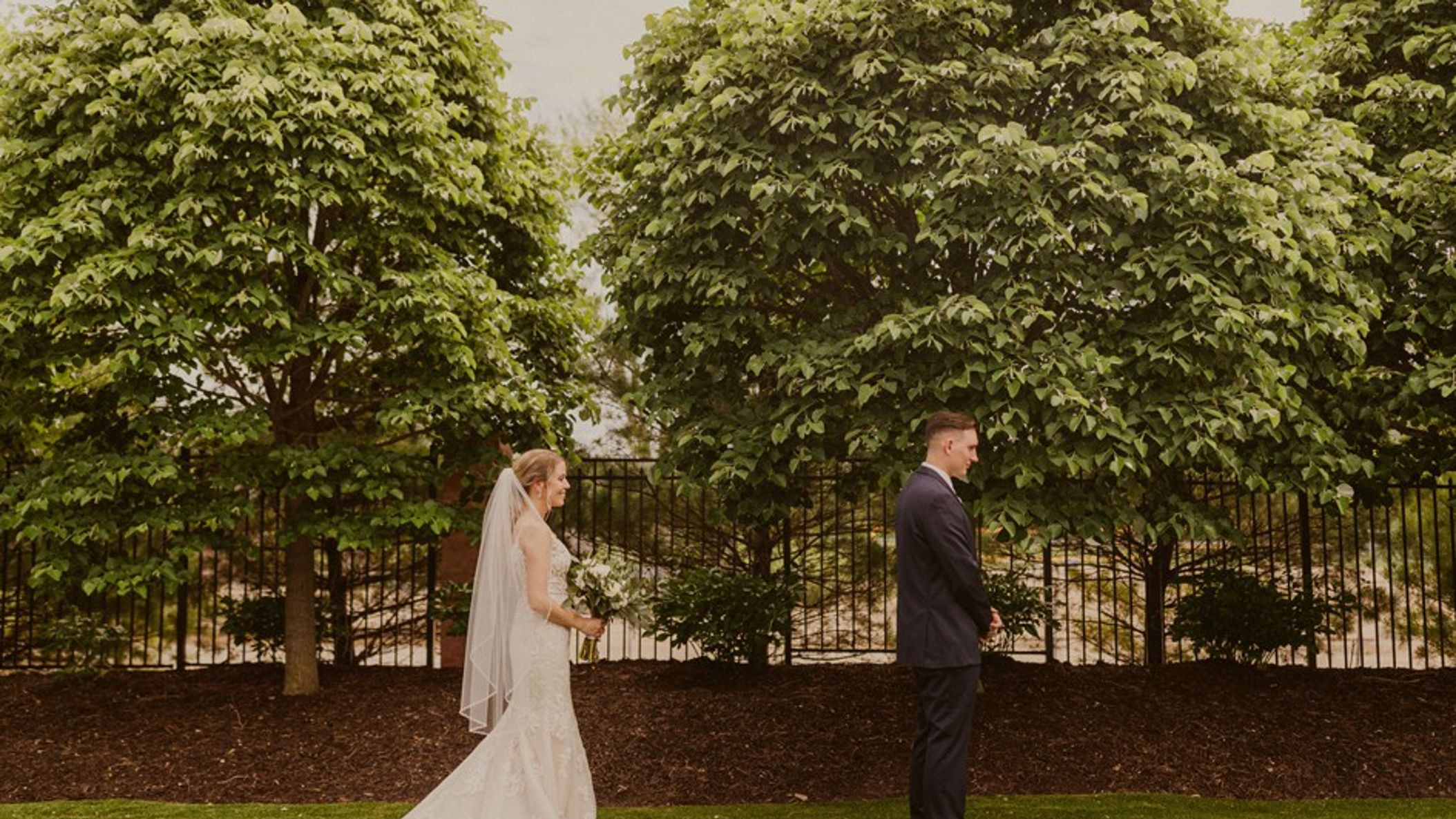 Nebraska_Bride/2022/Kaitlynn/2022-03-30_0002.jpg