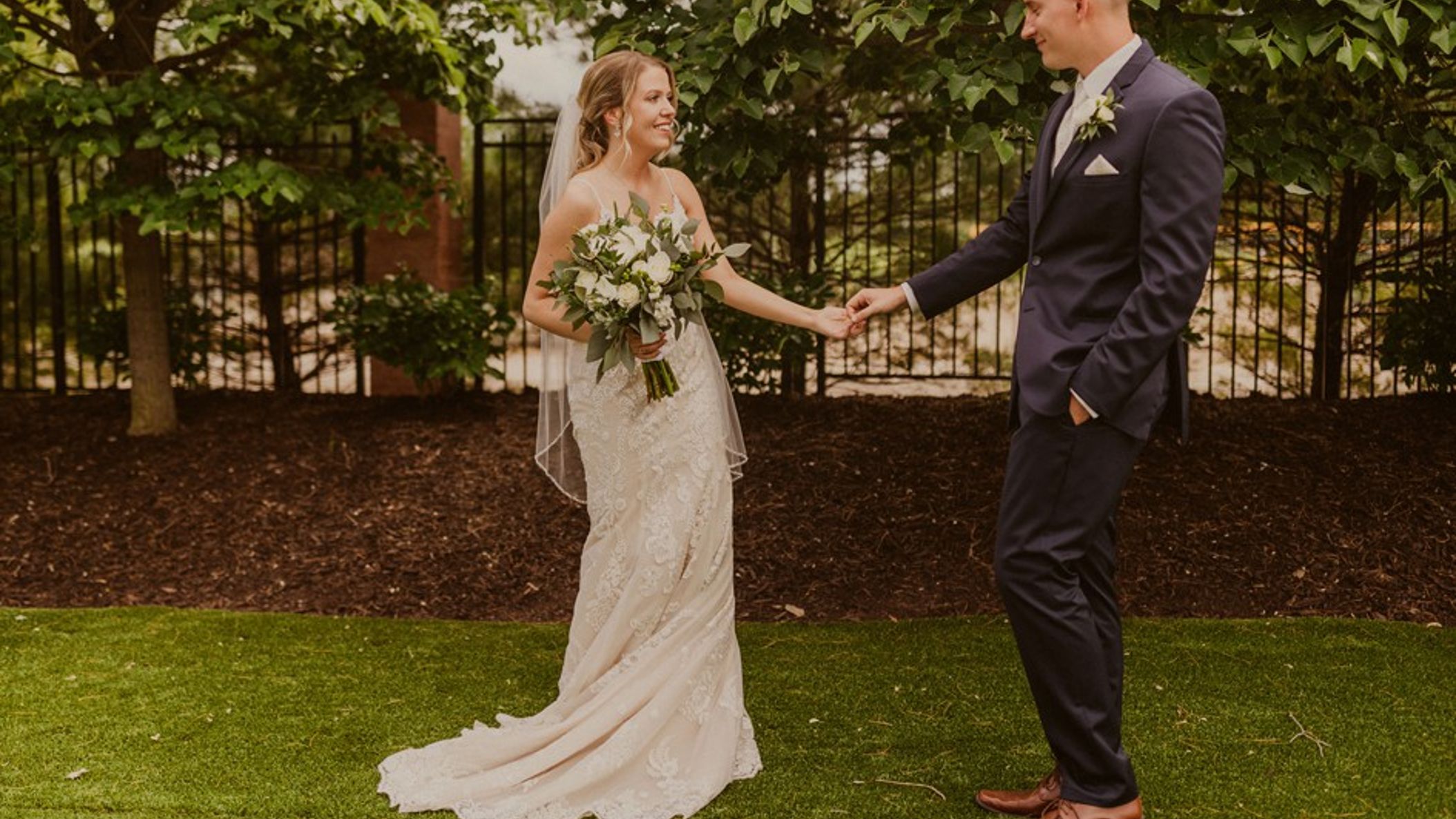 Nebraska_Bride/2022/Kaitlynn/2022-03-30_0003.jpg