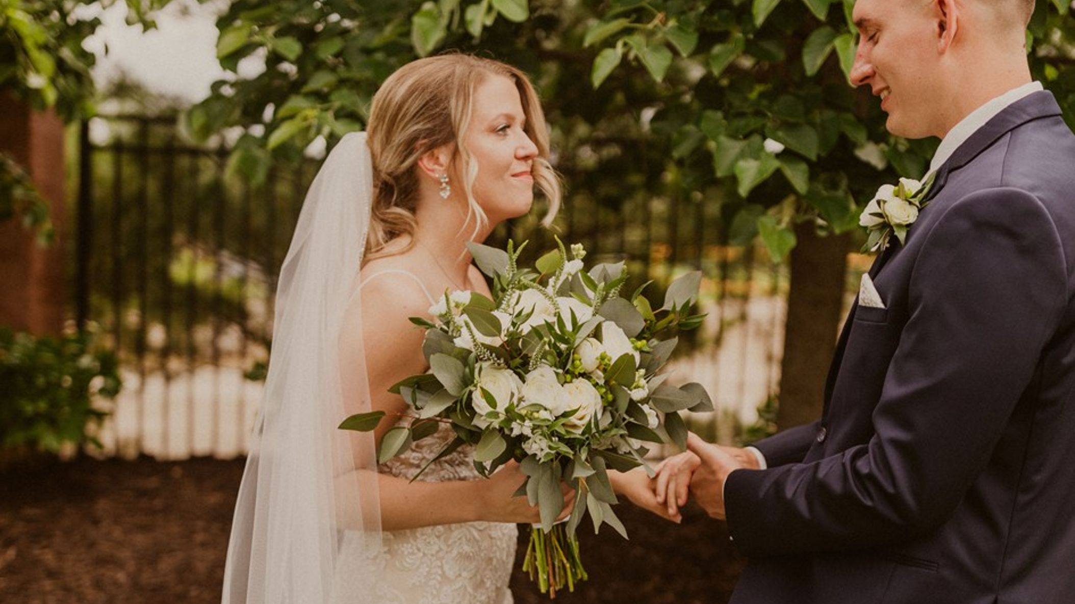 Nebraska_Bride/2022/Kaitlynn/2022-03-30_0004.jpg