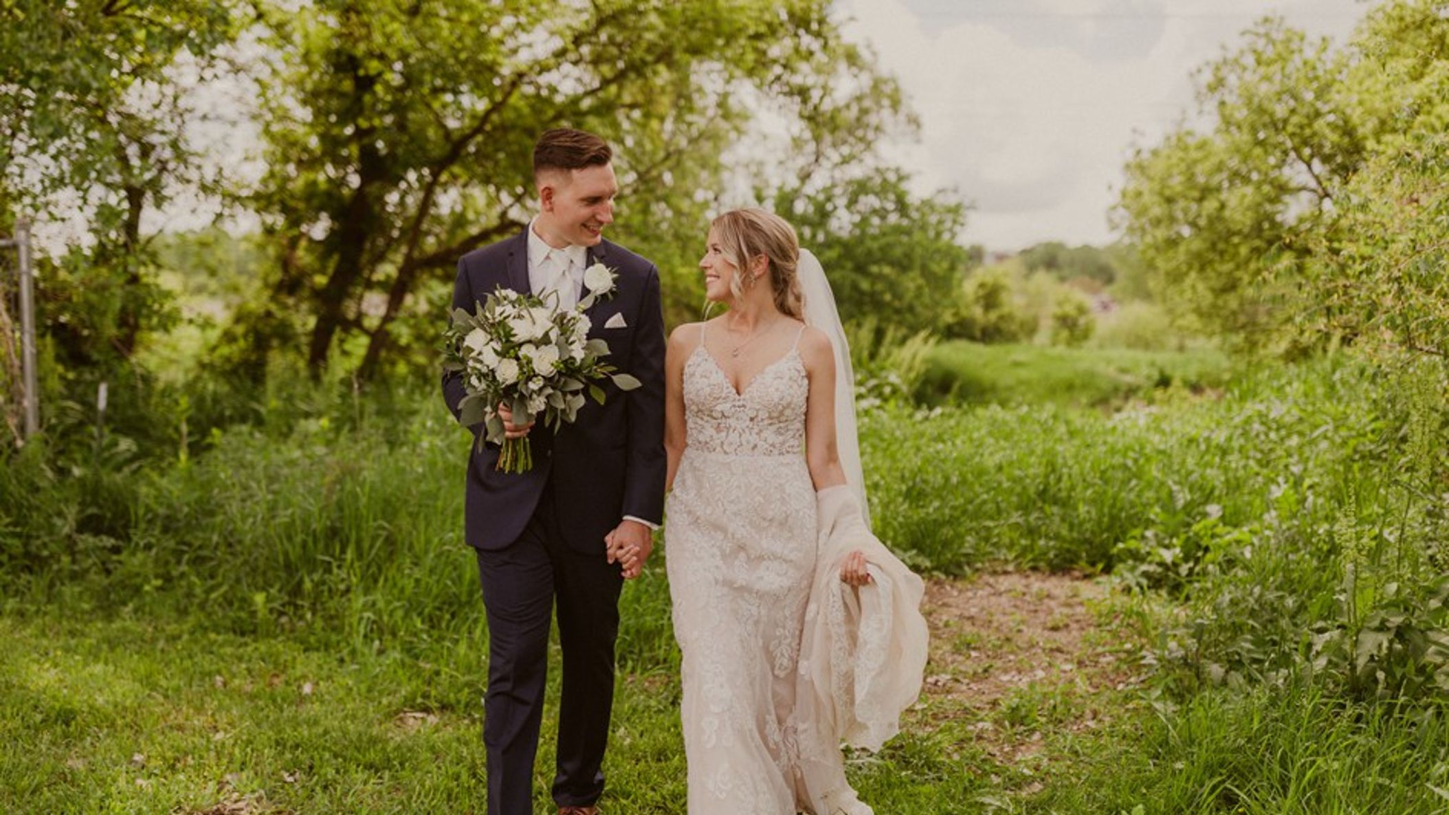 Nebraska_Bride/2022/Kaitlynn/2022-03-30_0005.jpg