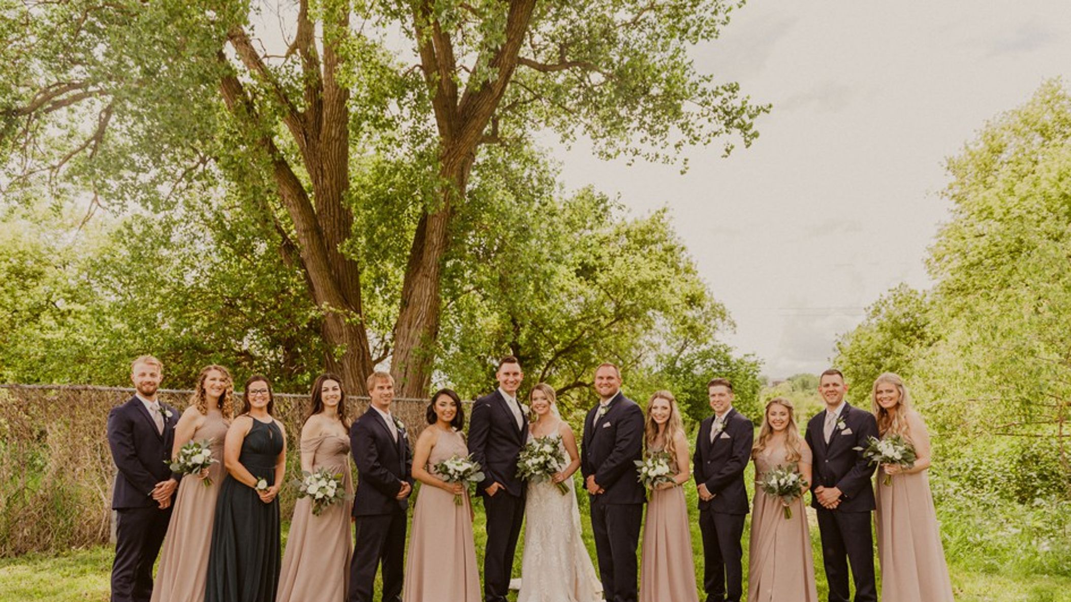 Nebraska_Bride/2022/Kaitlynn/2022-03-30_0011.jpg