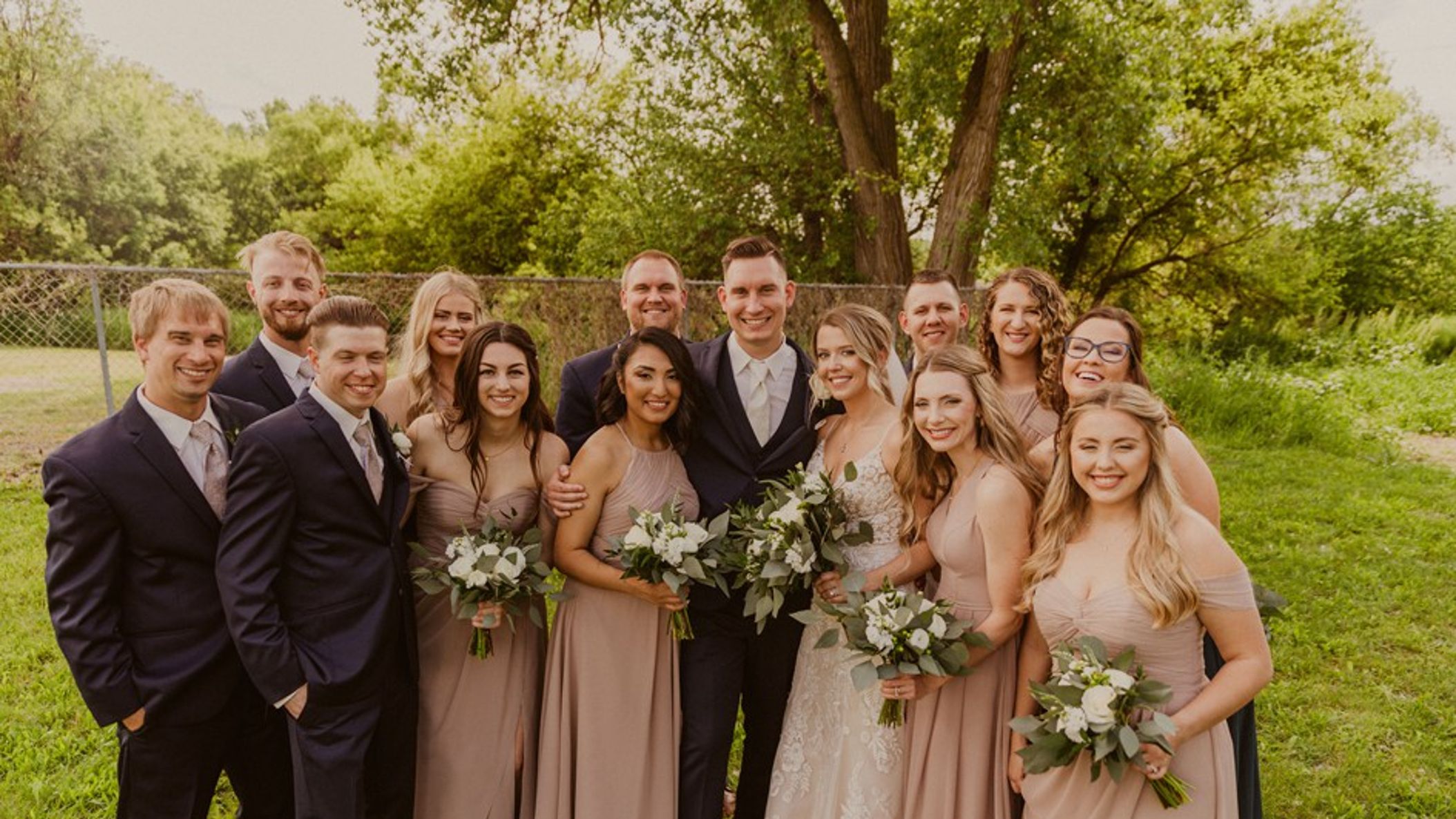 Nebraska_Bride/2022/Kaitlynn/2022-03-30_0014.jpg