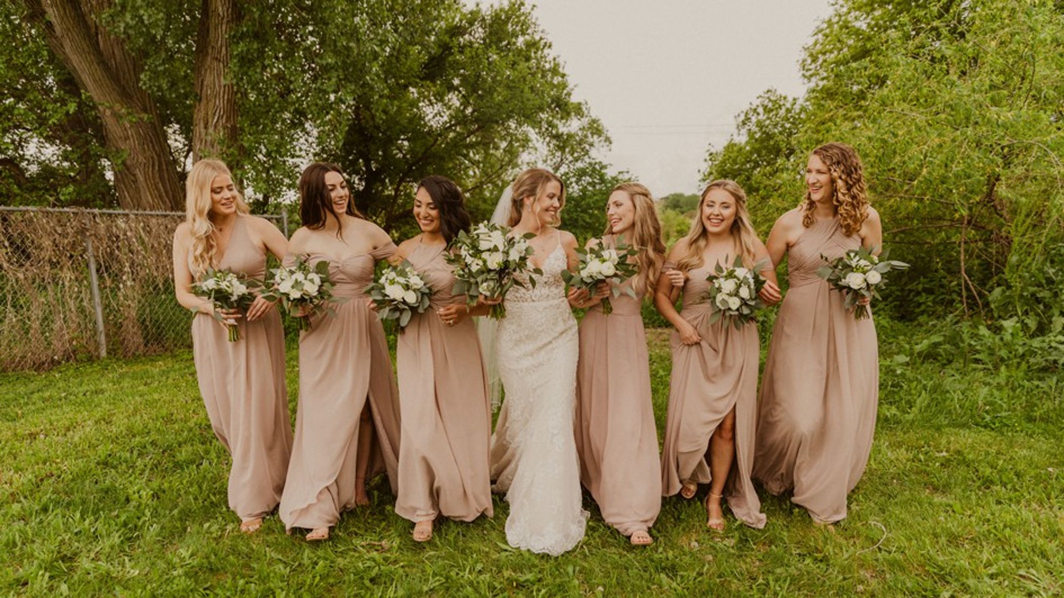 Nebraska_Bride/2022/Kaitlynn/2022-03-30_0016.jpg