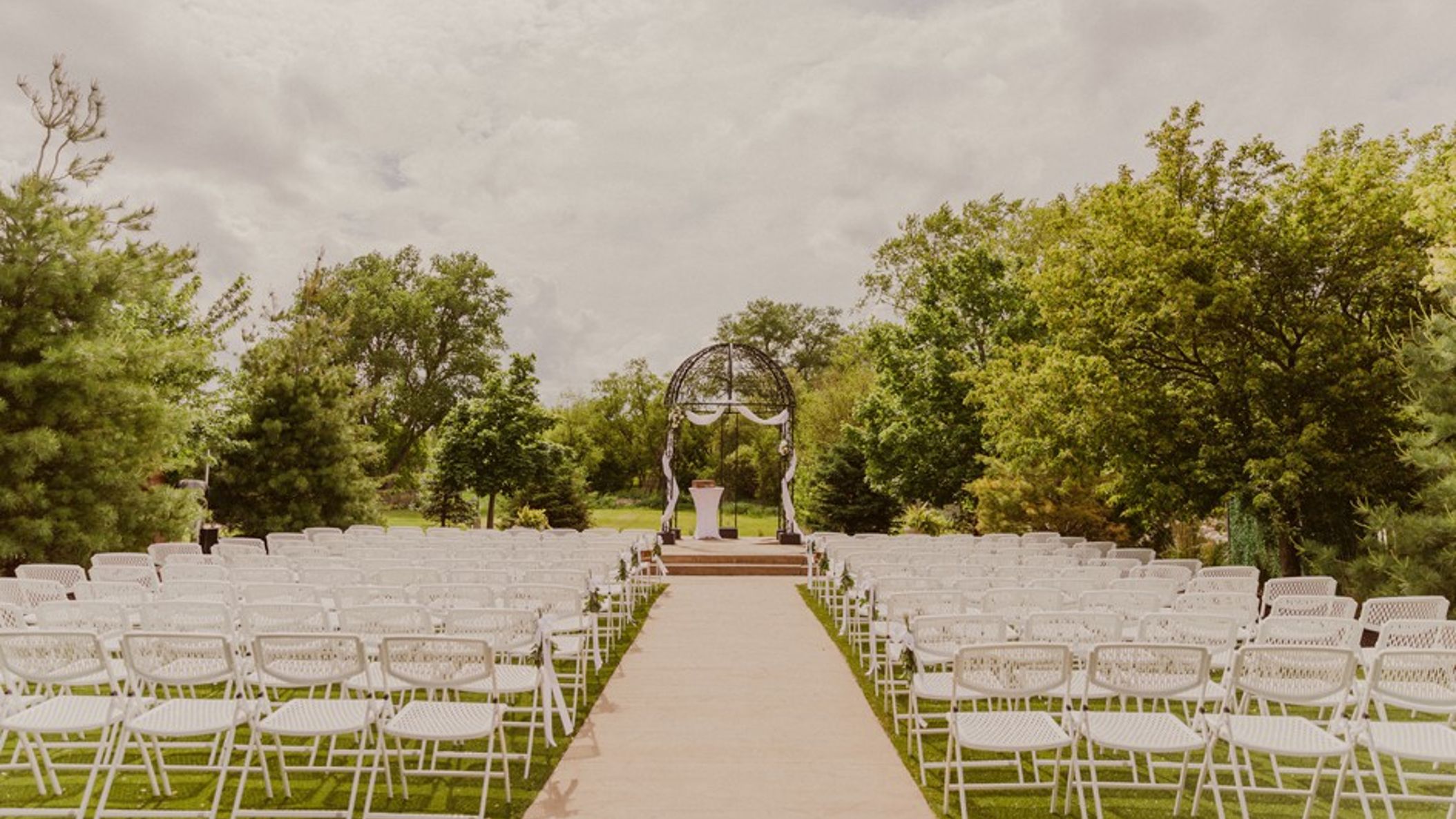 Nebraska_Bride/2022/Kaitlynn/2022-03-30_0019.jpg