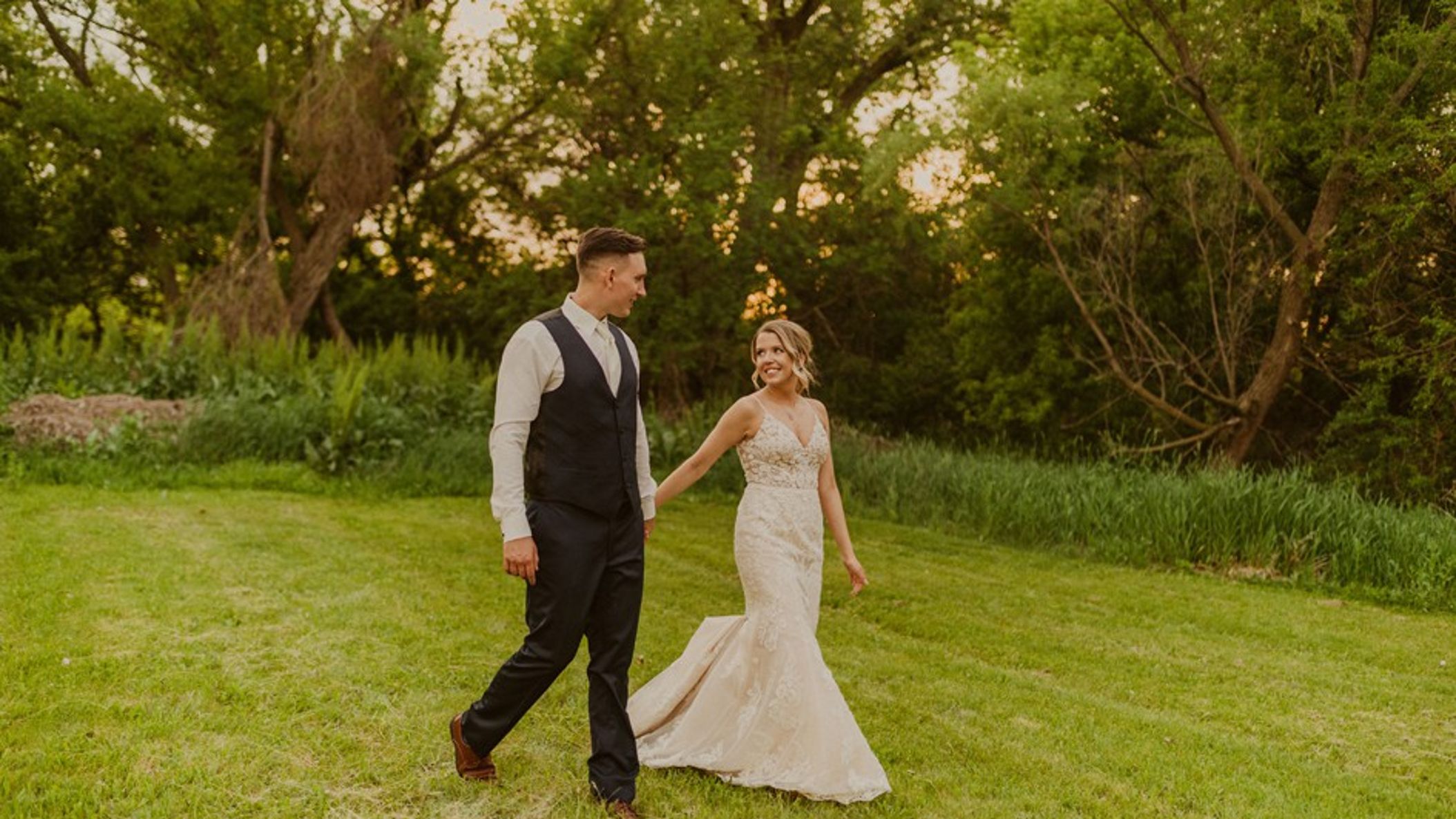 Nebraska_Bride/2022/Kaitlynn/2022-03-30_0045.jpg