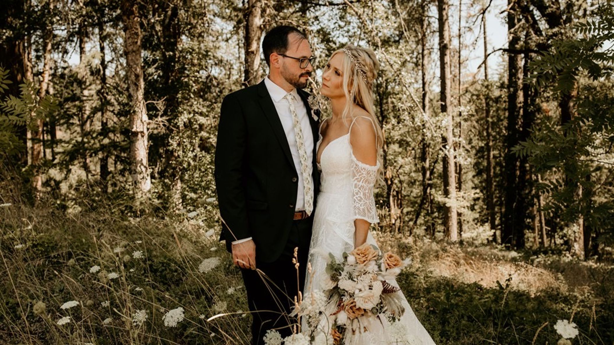 Oregon_Bride/2022/Katrina_Joseph/2022-03-30_0054.jpeg
