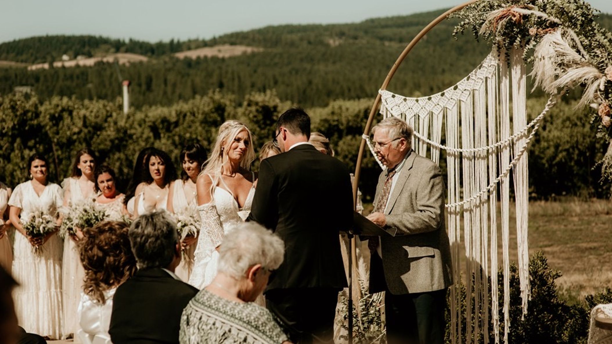 Oregon_Bride/2022/Katrina_Joseph/2022-03-30_0058.jpeg
